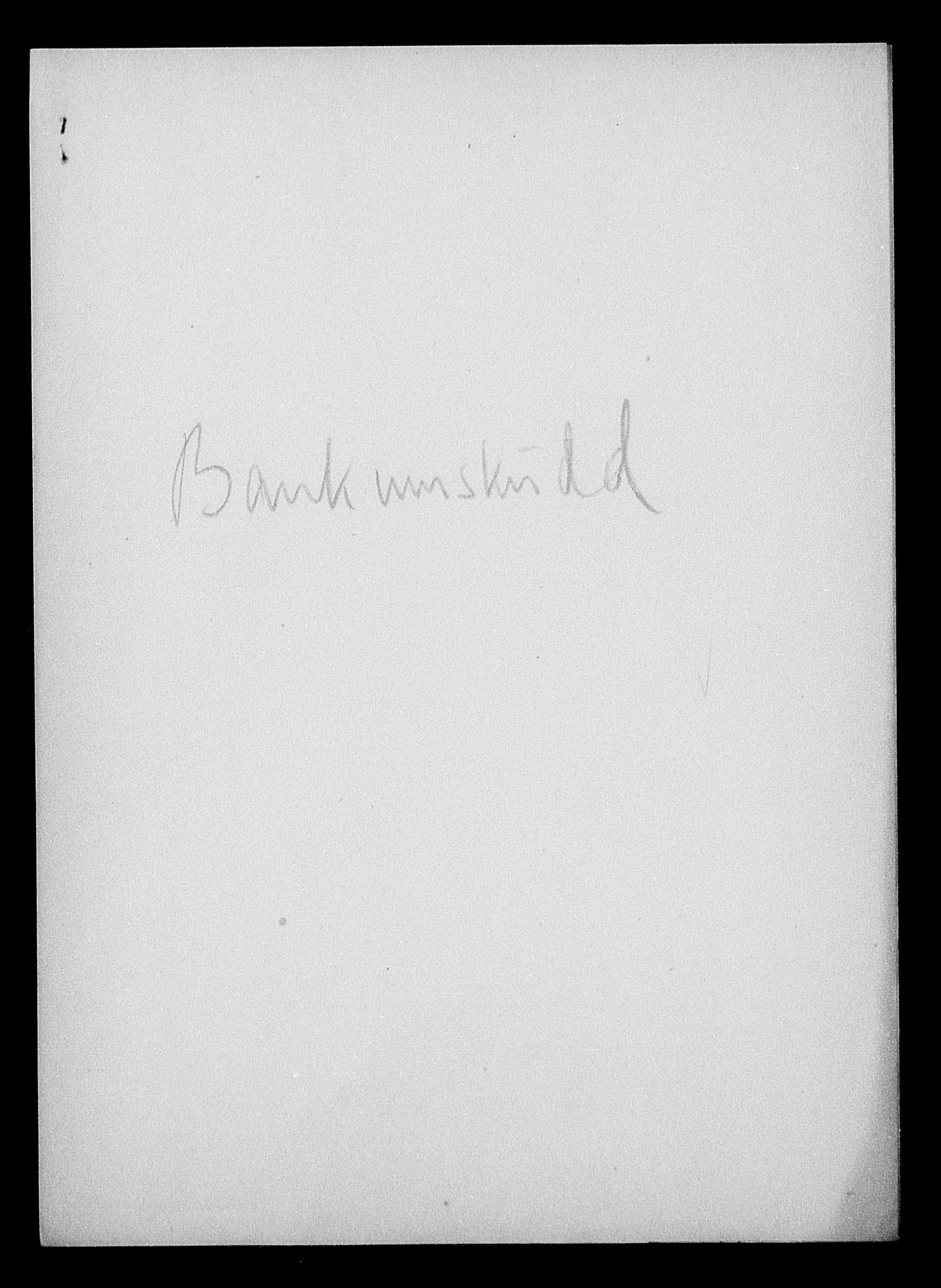 Justisdepartementet, Tilbakeføringskontoret for inndratte formuer, AV/RA-S-1564/H/Hc/Hcc/L0951: --, 1945-1947, p. 238