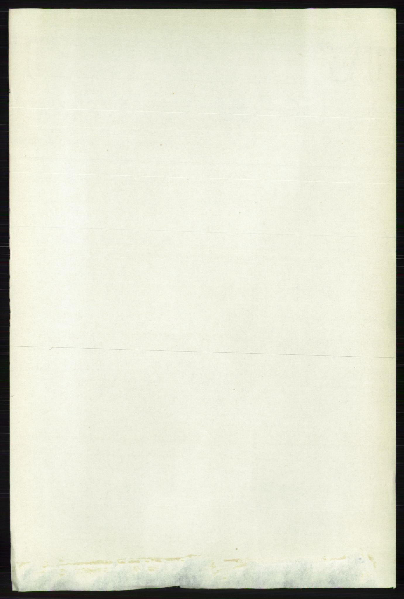 RA, 1891 census for 1045 Bakke, 1891, p. 2667