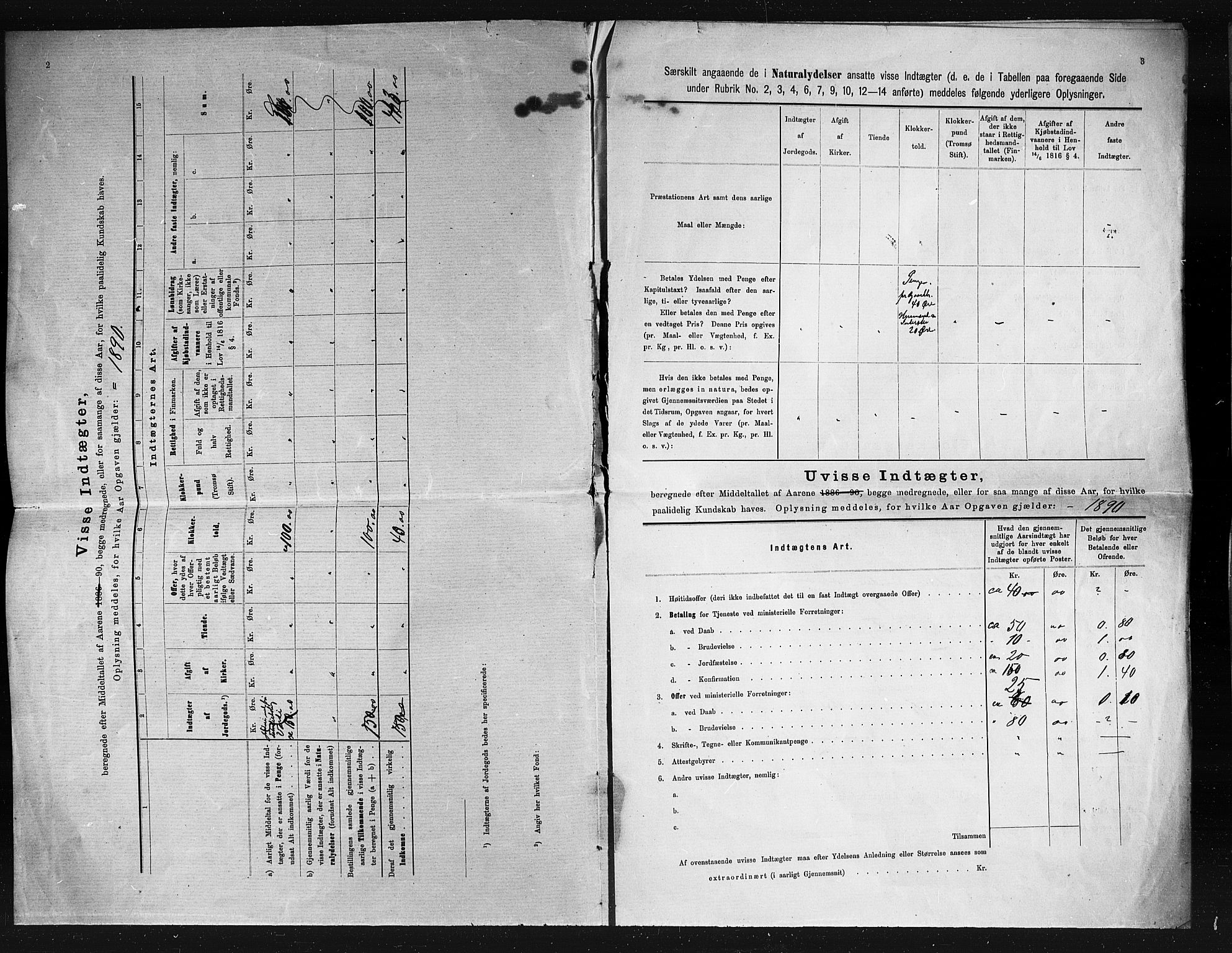 Ministerialprotokoller, klokkerbøker og fødselsregistre - Nordland, SAT/A-1459/817/L0268: Parish register (copy) no. 817C03, 1884-1920