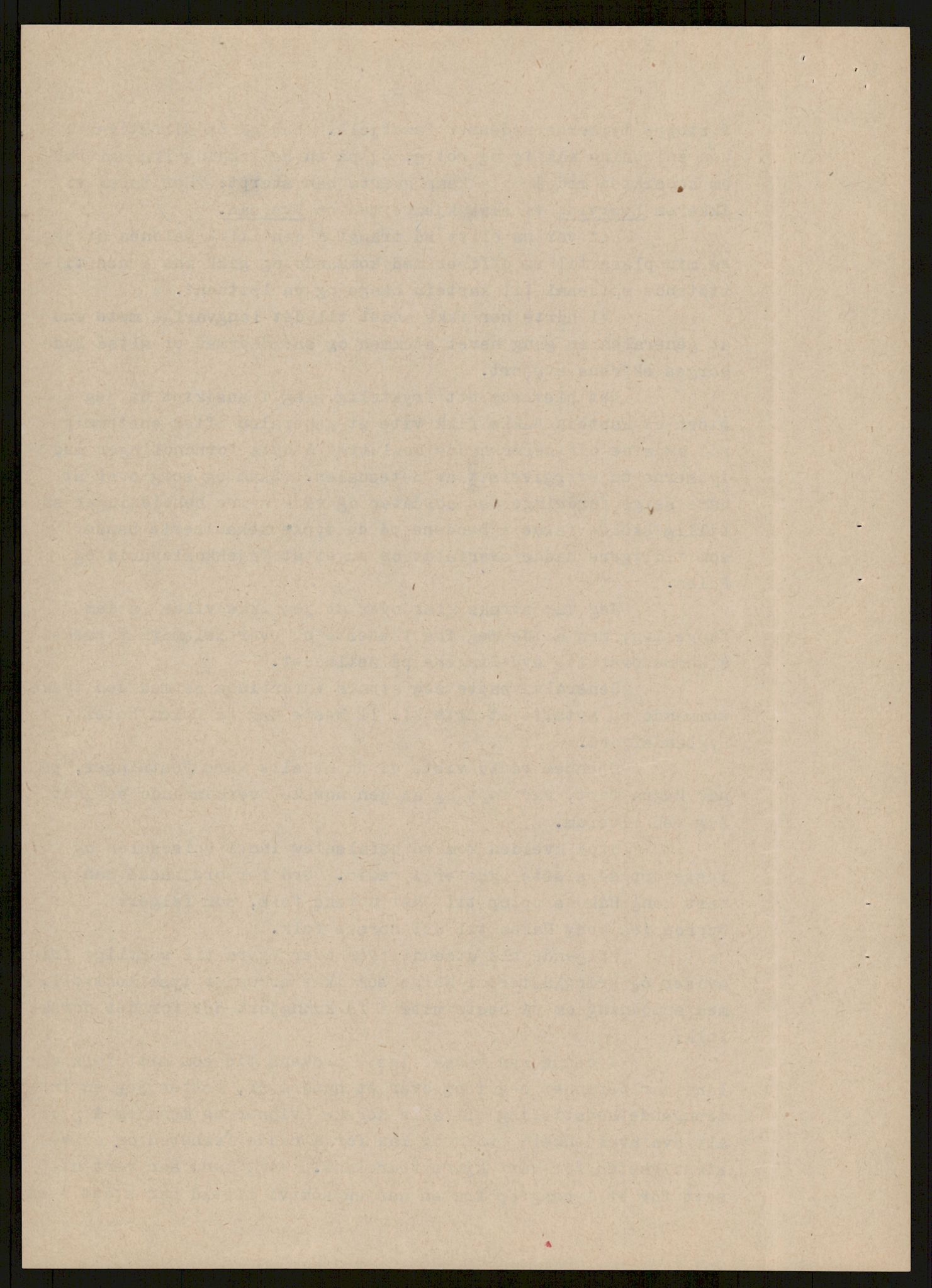 Forsvaret, Forsvarets krigshistoriske avdeling, AV/RA-RAFA-2017/Y/Yb/L0088: II-C-11-300-311  -  3. Divisjon., 1940, p. 659