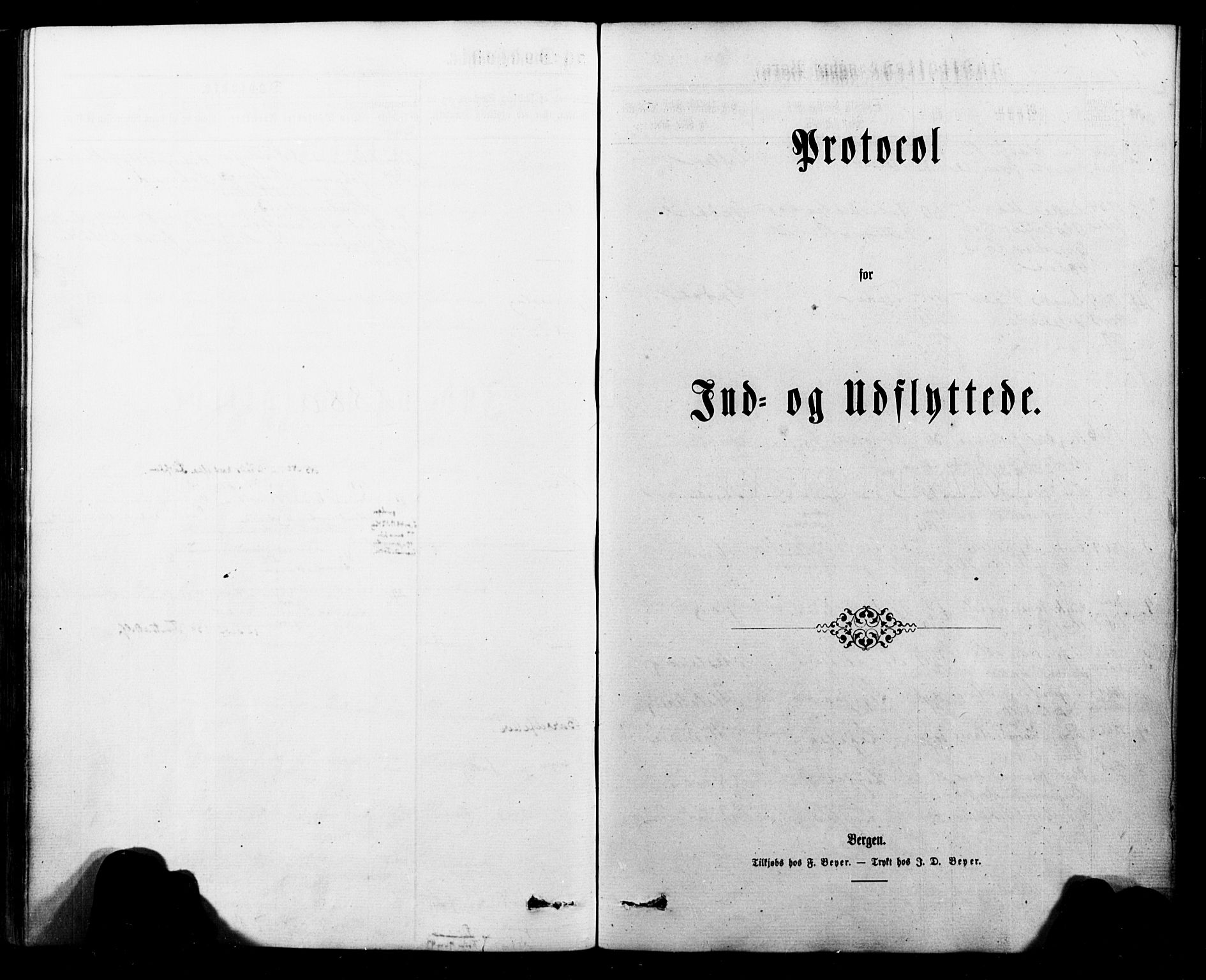 Ministerialprotokoller, klokkerbøker og fødselsregistre - Nordland, AV/SAT-A-1459/835/L0524: Parish register (official) no. 835A02, 1865-1880