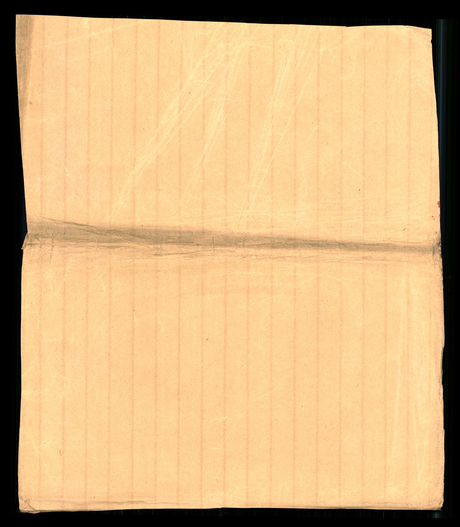 RA, 1910 census for Kristiania, 1910, p. 56866