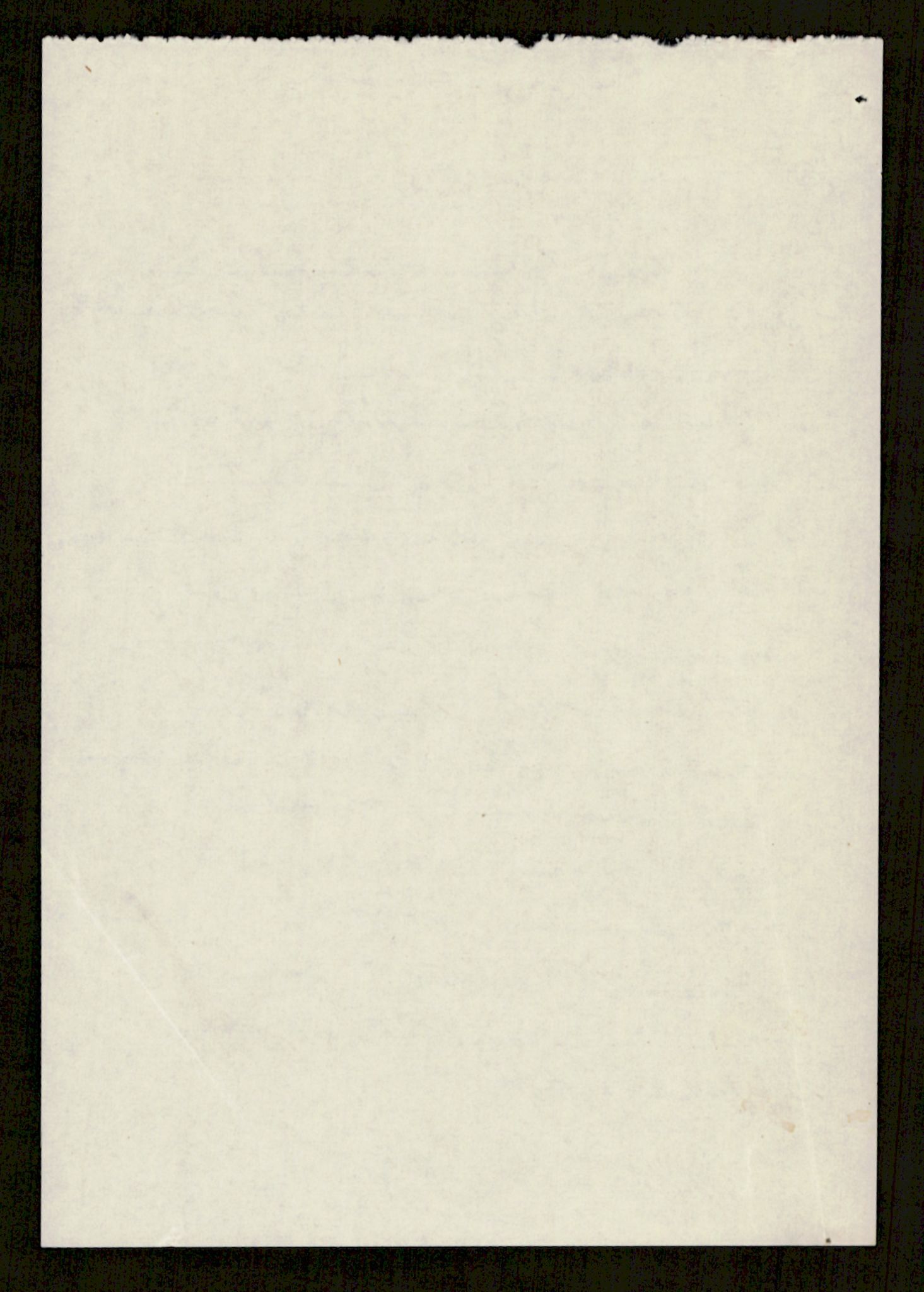 Forsvaret, Forsvarets krigshistoriske avdeling, AV/RA-RAFA-2017/Y/Yb/L0113: II-C-11-510-512  -  5. Divisjon., 1940, p. 266