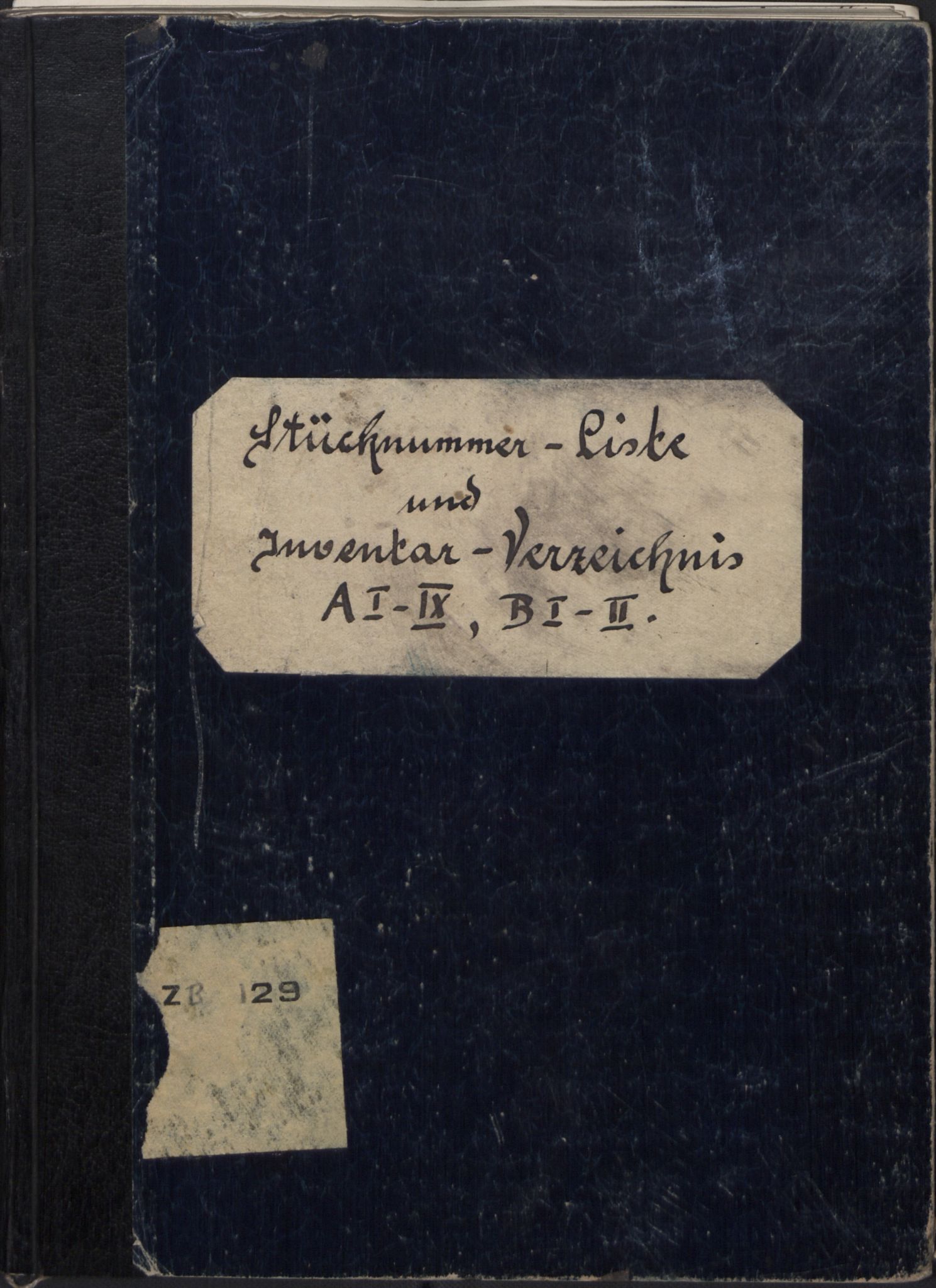 Forsvarets Overkommando. 2 kontor. Arkiv 11.4. Spredte tyske arkivsaker, AV/RA-RAFA-7031/D/Dar/Darc/L0021: FO.II. Tyske konsulater, 1929-1940, p. 1405