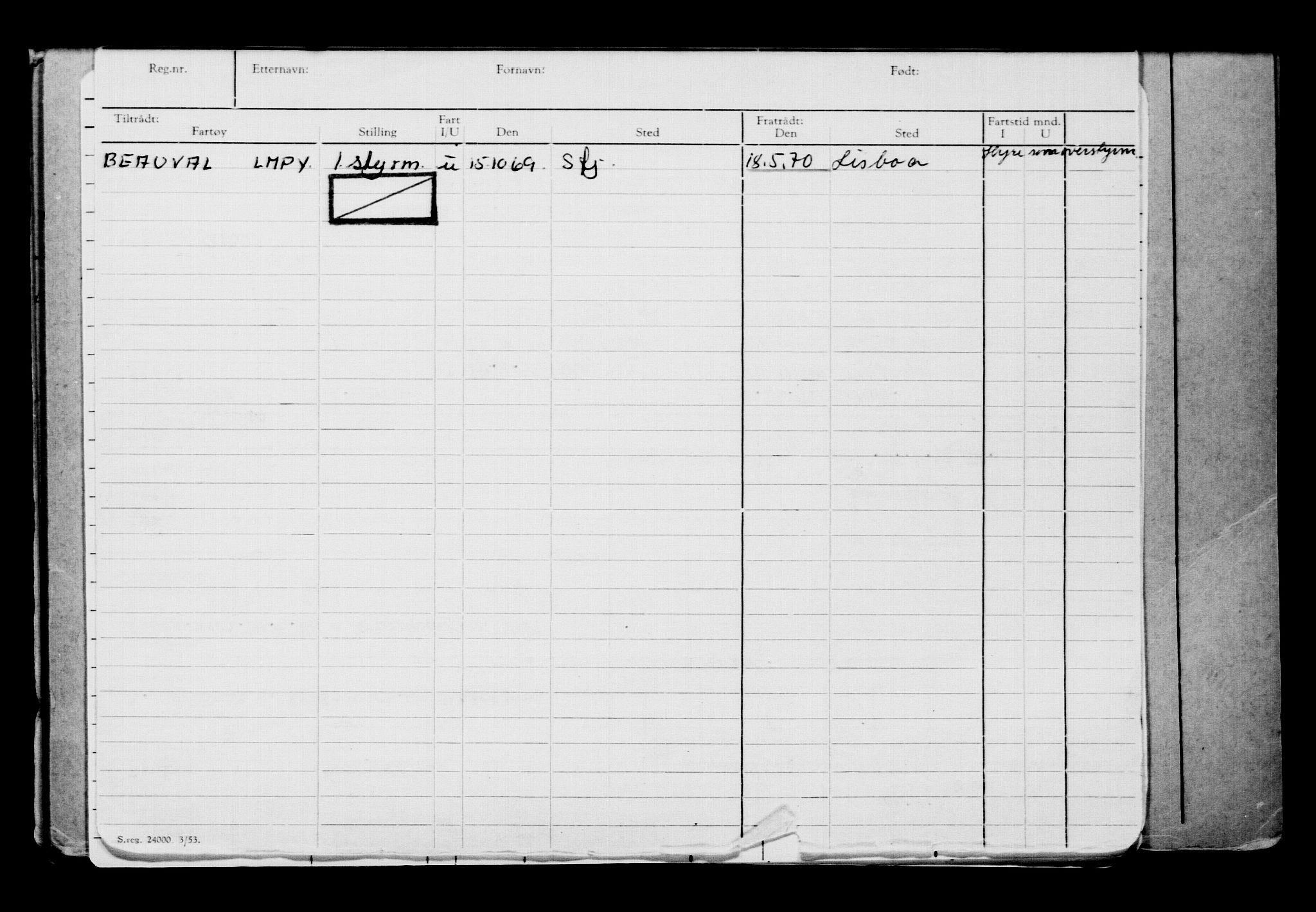 Direktoratet for sjømenn, AV/RA-S-3545/G/Gb/L0128: Hovedkort, 1915, p. 475