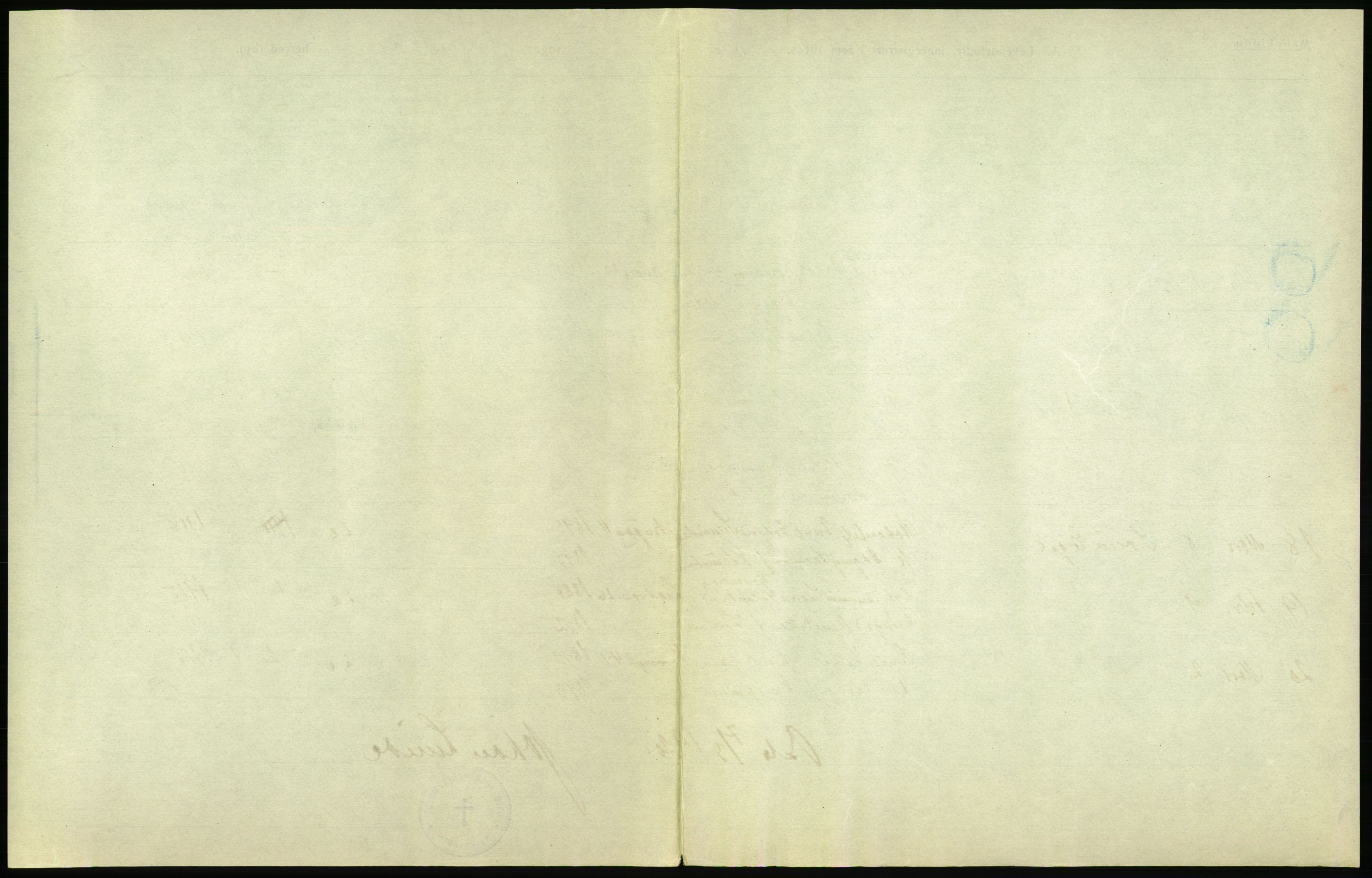 Statistisk sentralbyrå, Sosiodemografiske emner, Befolkning, AV/RA-S-2228/D/Df/Dfb/Dfbj/L0008: Kristiania: Levendefødte menn og kvinner., 1920, p. 5