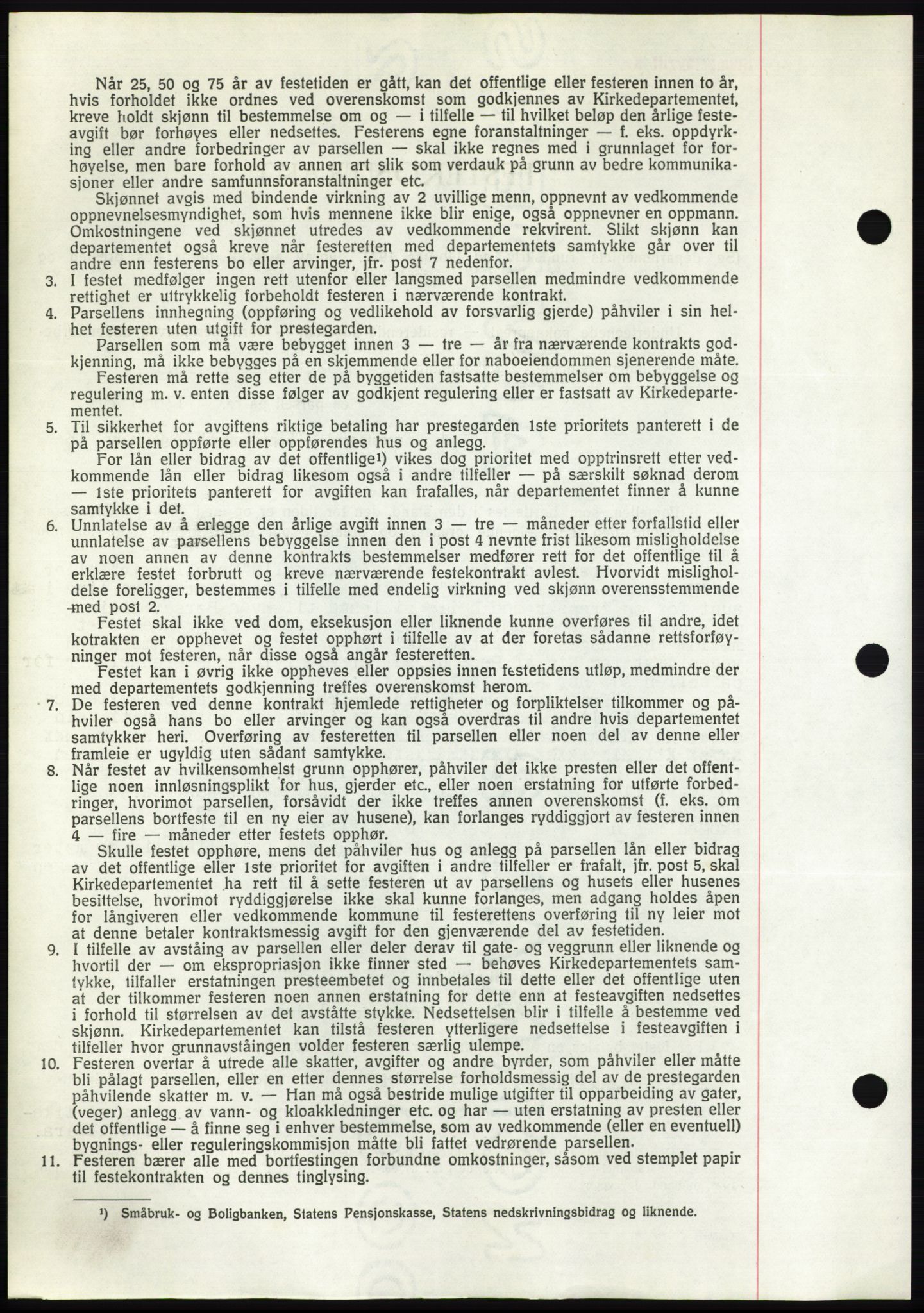 Nordmøre sorenskriveri, AV/SAT-A-4132/1/2/2Ca: Mortgage book no. B104, 1950-1950, Diary no: : 742/1950