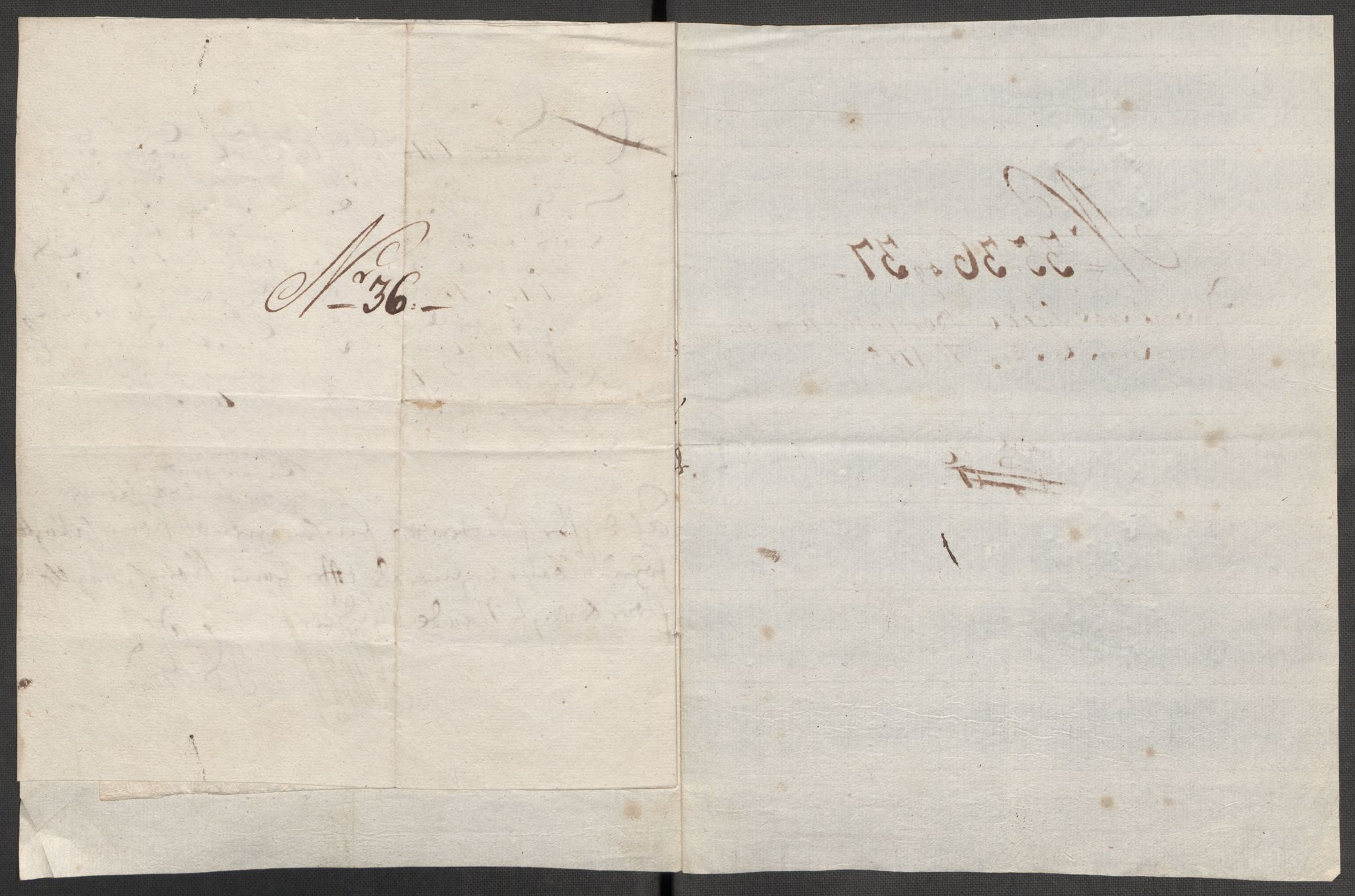 Rentekammeret inntil 1814, Reviderte regnskaper, Fogderegnskap, AV/RA-EA-4092/R53/L3439: Fogderegnskap Sunn- og Nordfjord, 1715, p. 515