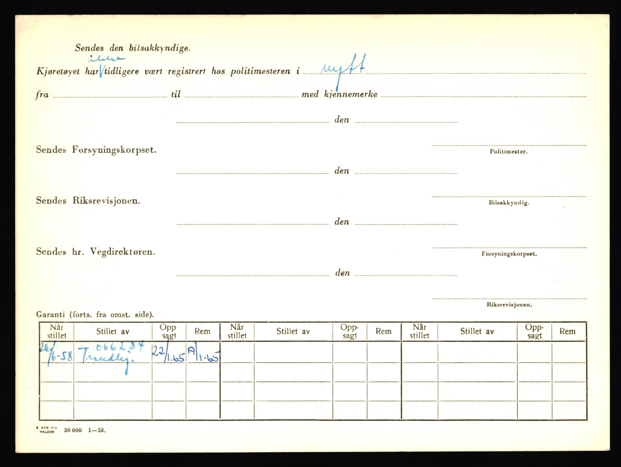 Stavanger trafikkstasjon, AV/SAST-A-101942/0/F/L0055: L-55700 - L-56499, 1930-1971, p. 1430