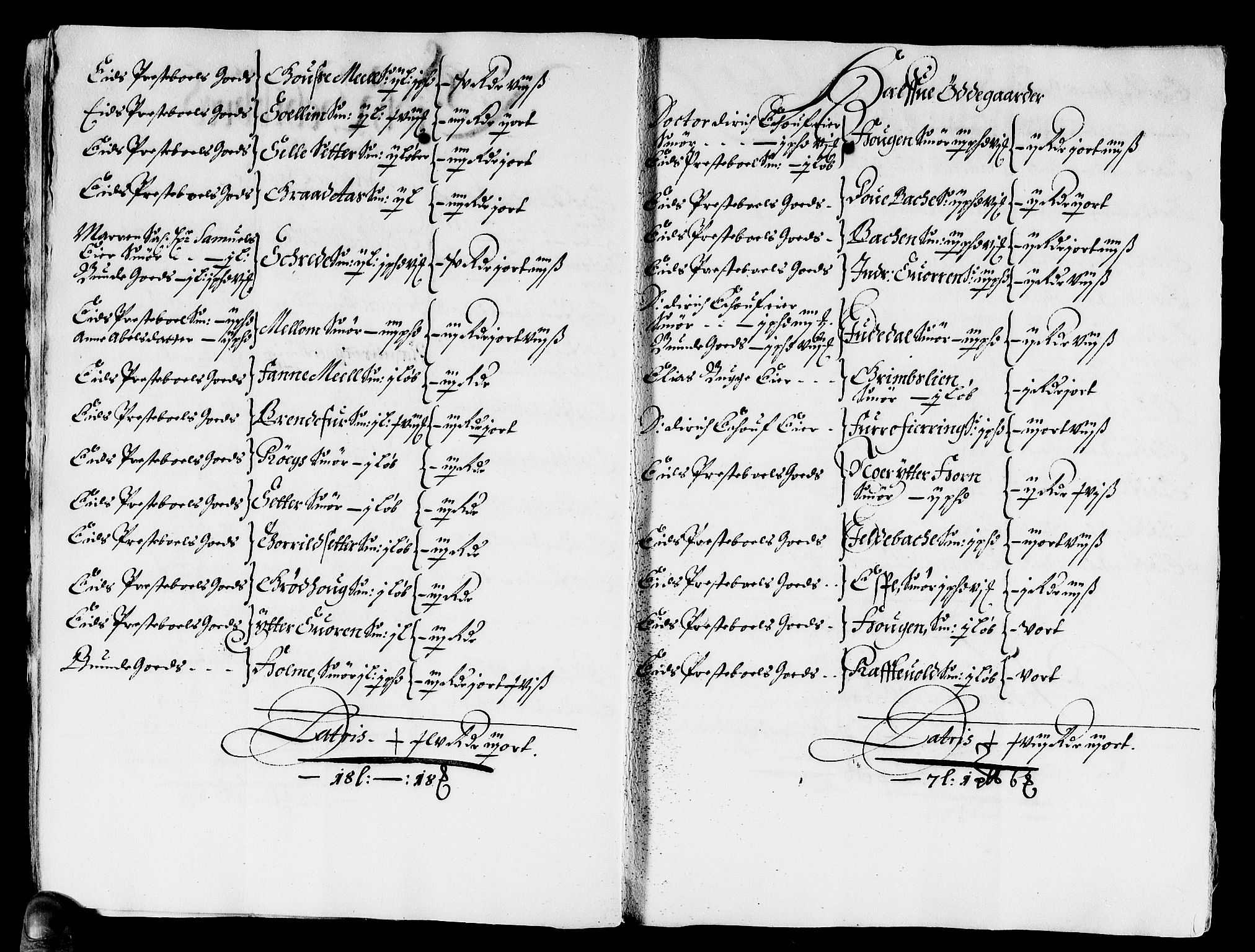 Rentekammeret inntil 1814, Reviderte regnskaper, Stiftamtstueregnskaper, Bergen stiftamt, AV/RA-EA-6043/R/Rc/L0035: Bergen stiftamt, 1672