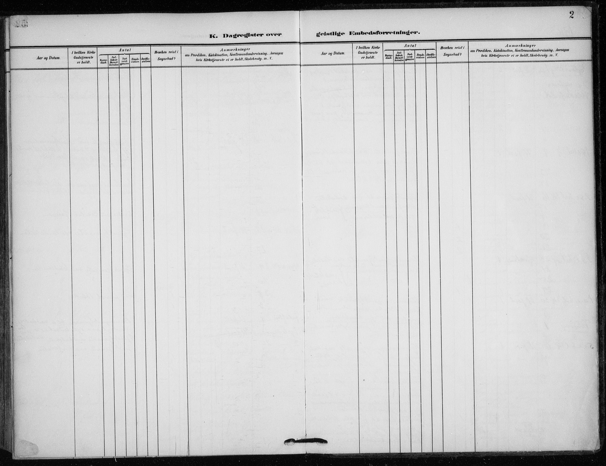 Hammerfest sokneprestkontor, SATØ/S-1347/H/Ha/L0014.kirke: Parish register (official) no. 14, 1906-1916, p. 252