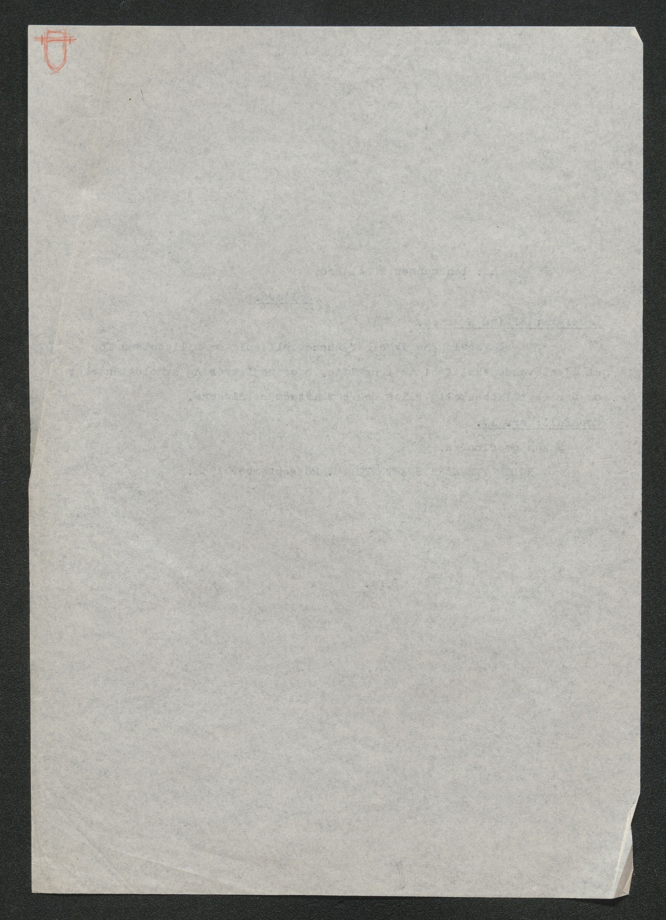 Nedre Telemark sorenskriveri, SAKO/A-135/H/Ha/Hab/L0008: Dødsfallsfortegnelser
, 1931-1935, p. 1197
