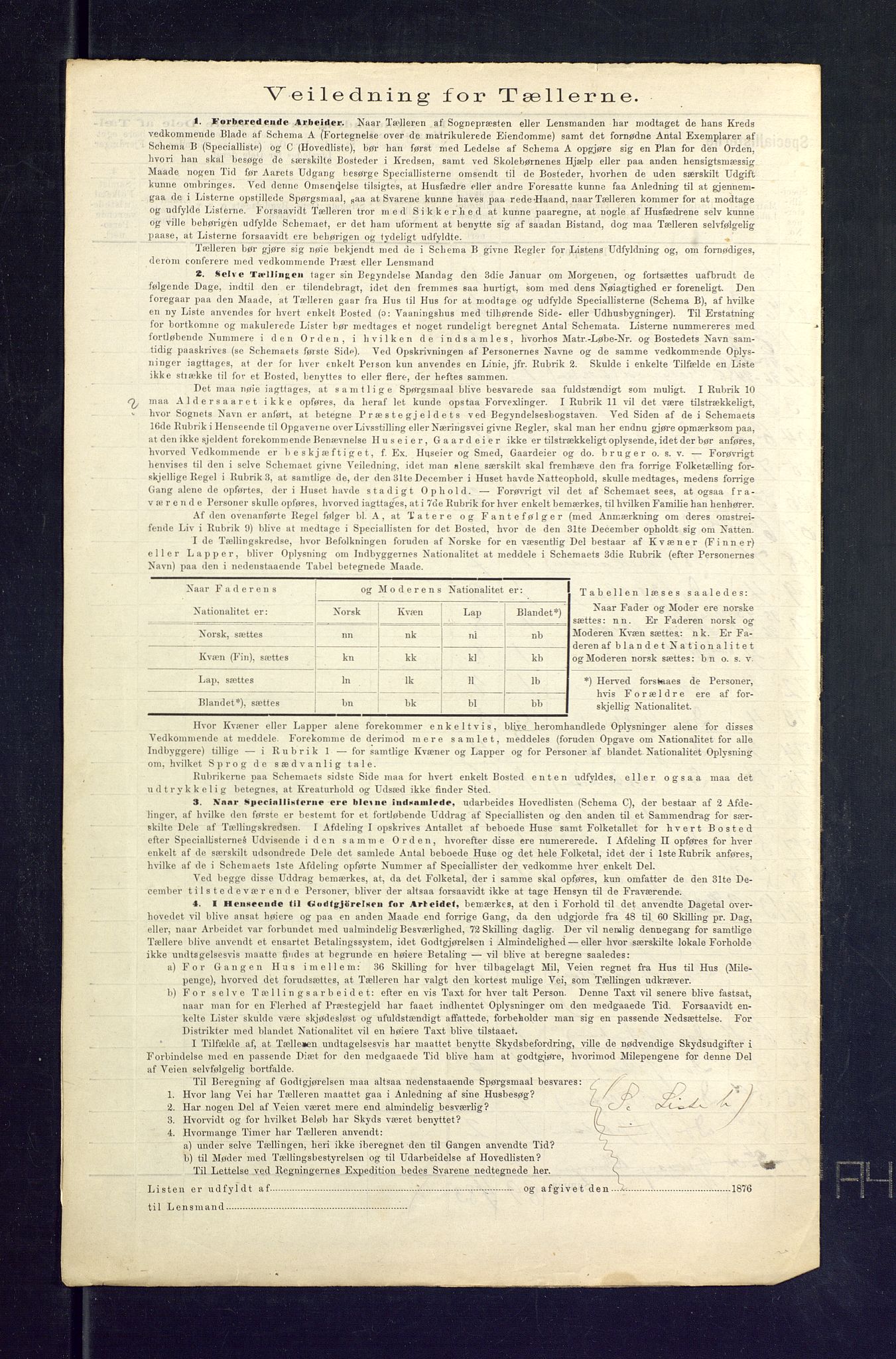 SAKO, 1875 census for 0722P Nøtterøy, 1875, p. 59