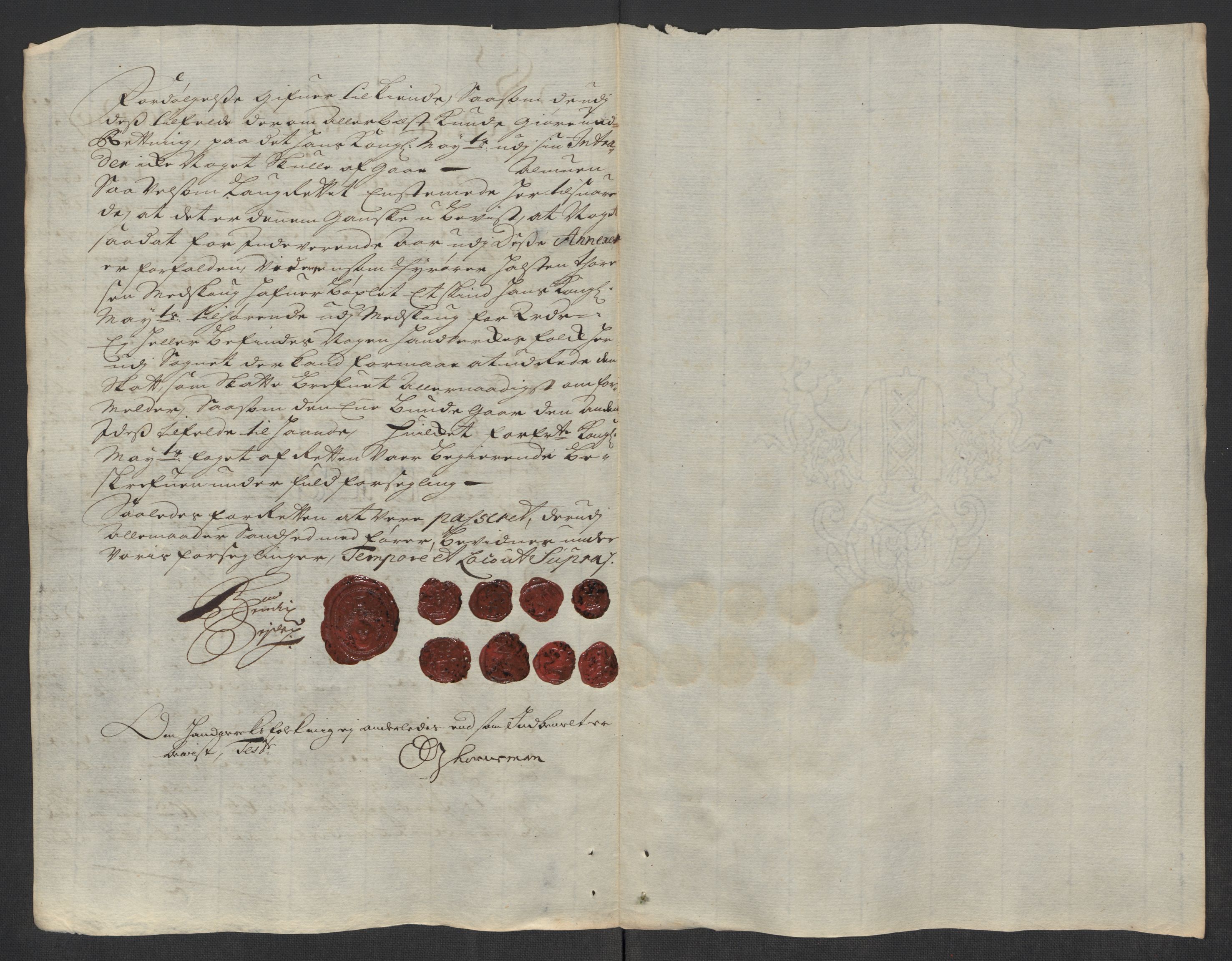 Rentekammeret inntil 1814, Reviderte regnskaper, Fogderegnskap, RA/EA-4092/R13/L0852: Fogderegnskap Solør, Odal og Østerdal, 1714, p. 354