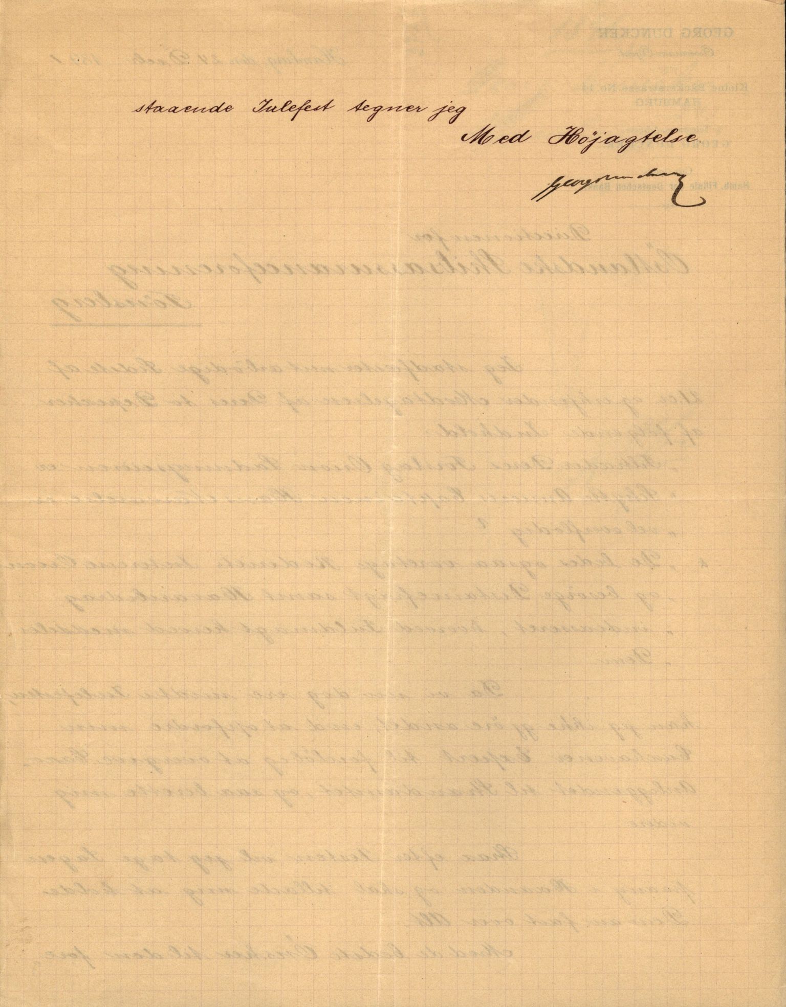 Pa 63 - Østlandske skibsassuranceforening, VEMU/A-1079/G/Ga/L0027/0015: Havaridokumenter / Orion, Orient, Nicolay H. Knudtzon, Natanael, Norrøna, 1891, p. 35