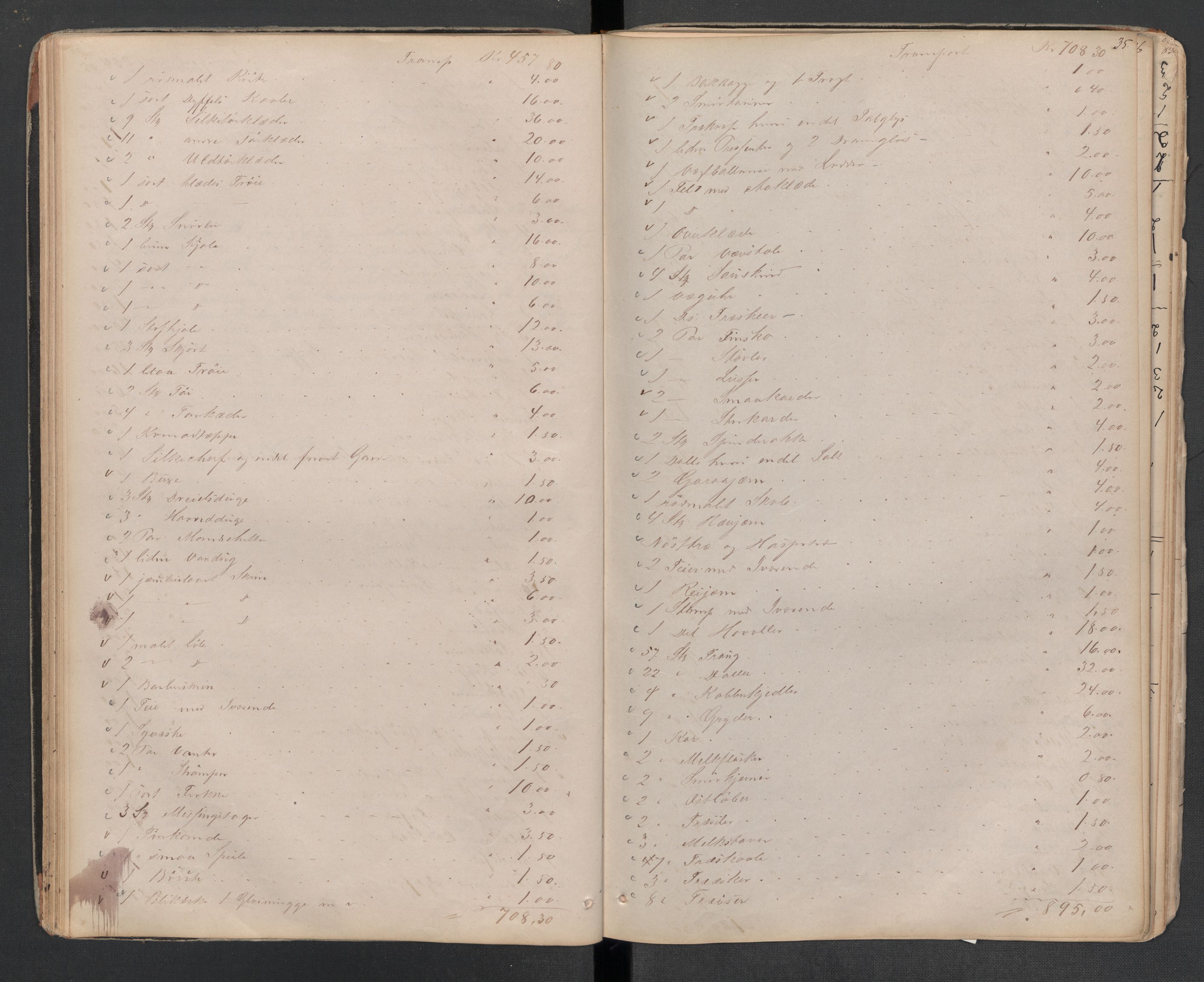 Lierne lensmannskontor - 1. avlevering, AV/SAT-A-1030/02/L0014: Dødsfalls-/ registreringsprotokoll, 1872-1905, p. 35