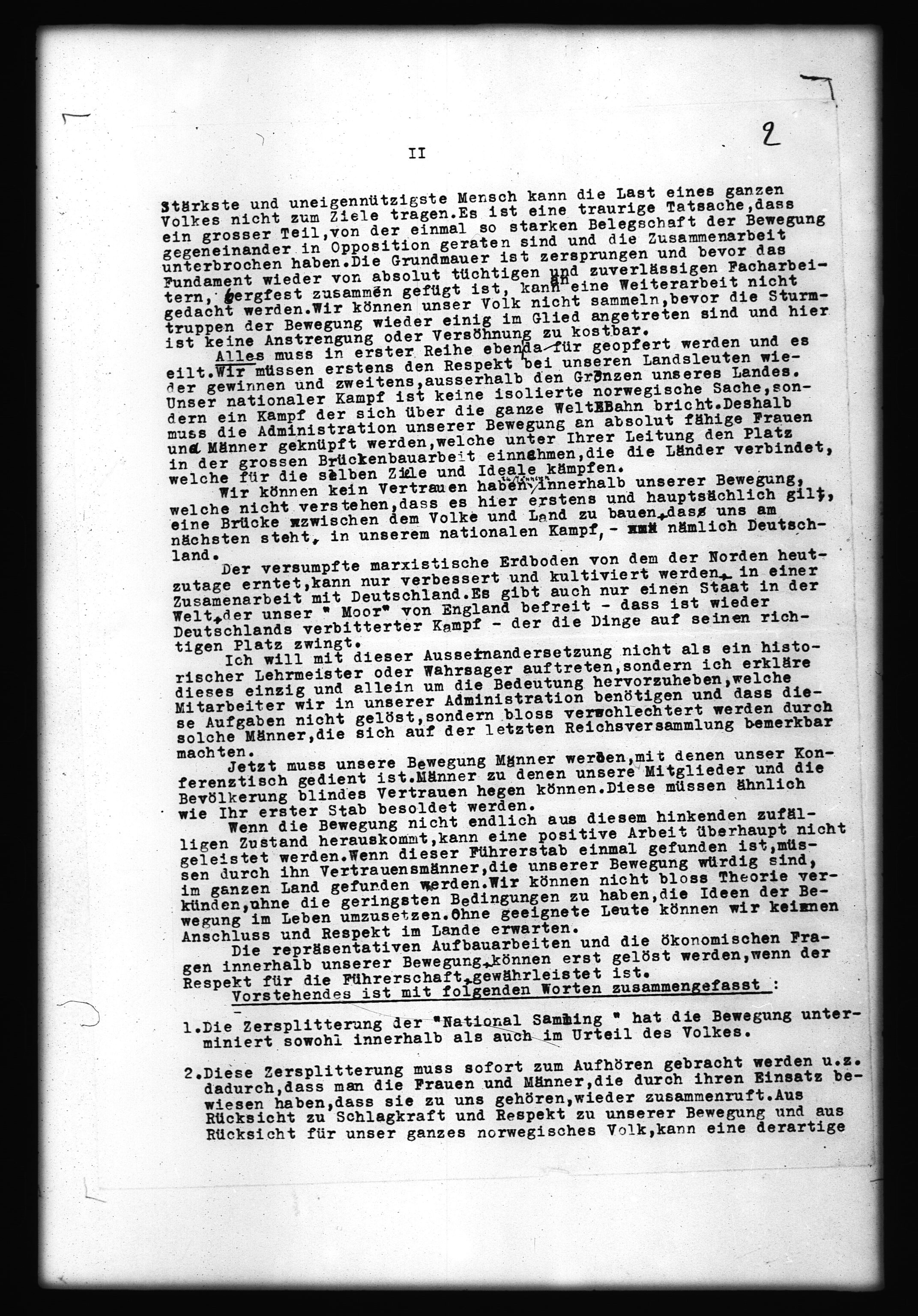 Documents Section, AV/RA-RAFA-2200/V/L0055: Film med LMDC Serial Numbers, 1939-1945, p. 3