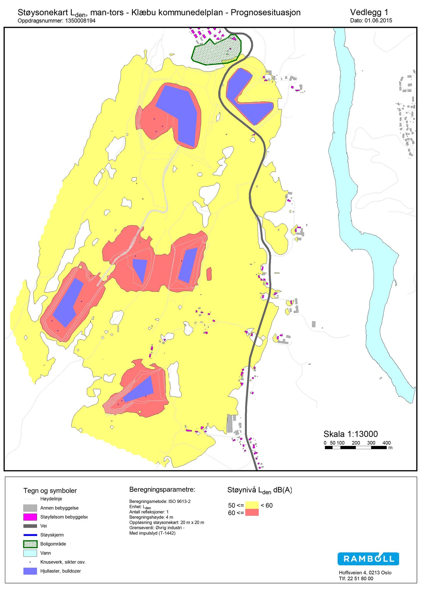 Klæbu Kommune, TRKO/KK/02-FS/L008: Formannsskapet - Møtedokumenter, 2015, p. 2844