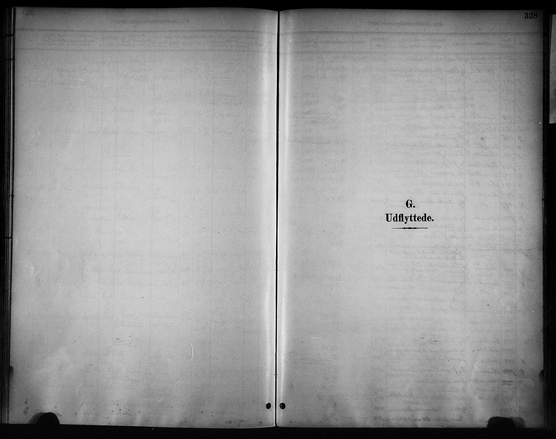 Østre Toten prestekontor, SAH/PREST-104/H/Ha/Haa/L0008: Parish register (official) no. 8, 1897-1909, p. 328