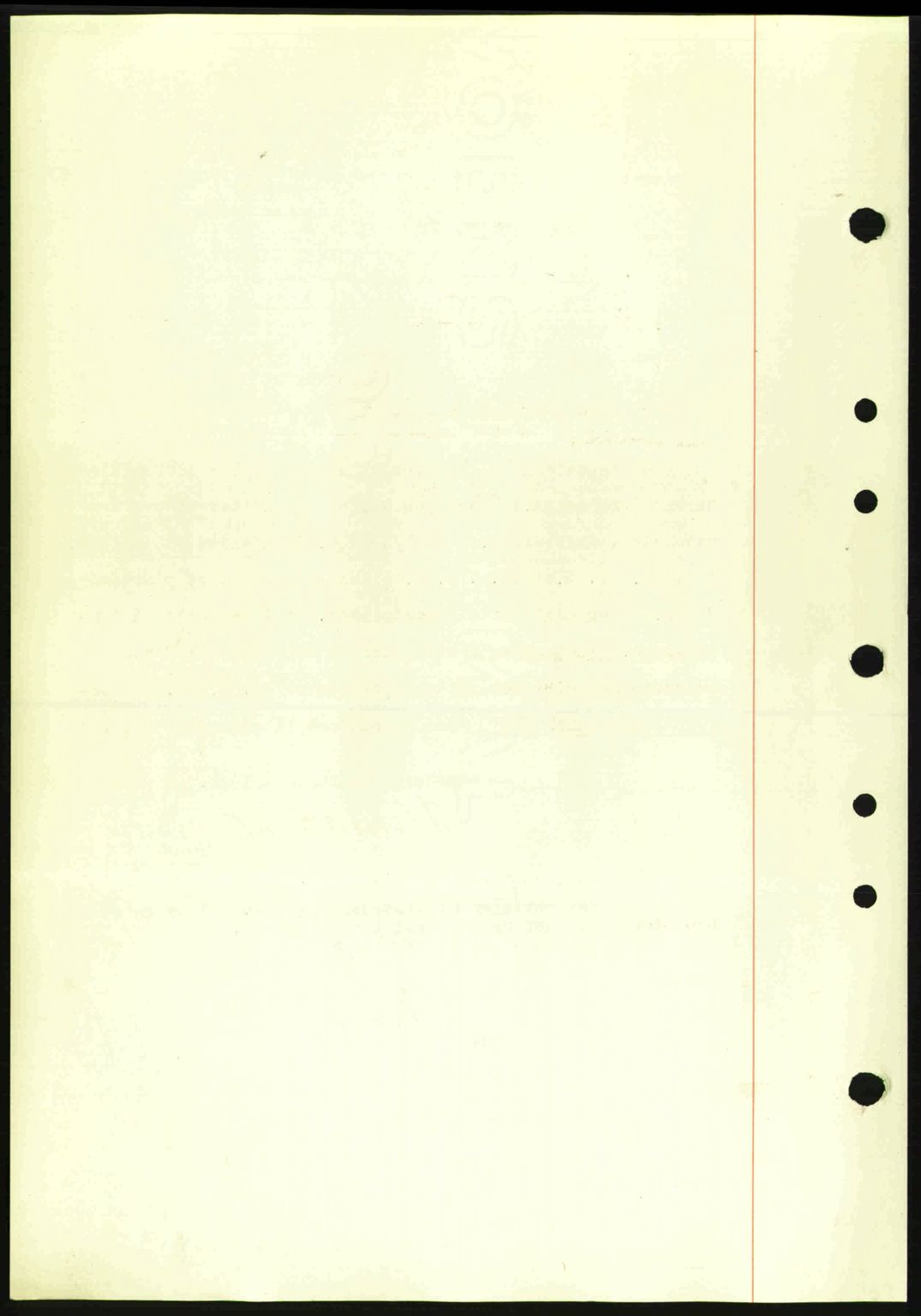 Jarlsberg sorenskriveri, SAKO/A-131/G/Ga/Gaa/L0013: Mortgage book no. A-13, 1942-1943, Diary no: : 9/1943