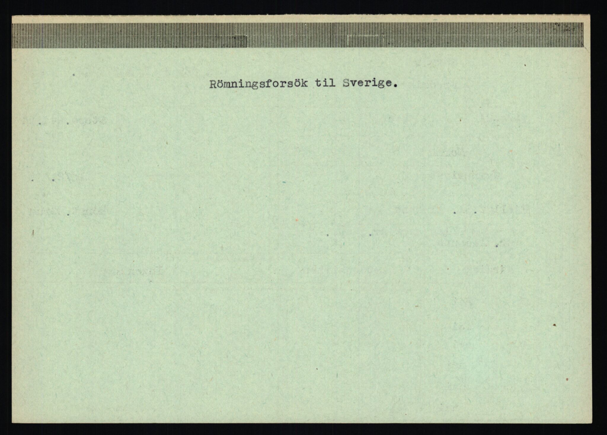 Statspolitiet - Hovedkontoret / Osloavdelingen, AV/RA-S-1329/C/Ca/L0015: Svea - Tøsse, 1943-1945, p. 1630