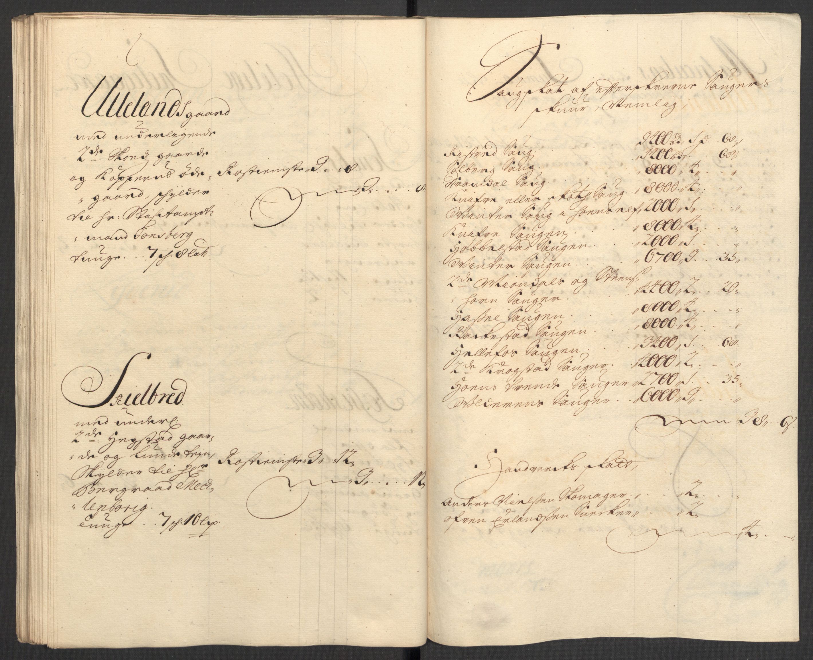 Rentekammeret inntil 1814, Reviderte regnskaper, Fogderegnskap, RA/EA-4092/R30/L1699: Fogderegnskap Hurum, Røyken, Eiker og Lier, 1703, p. 117