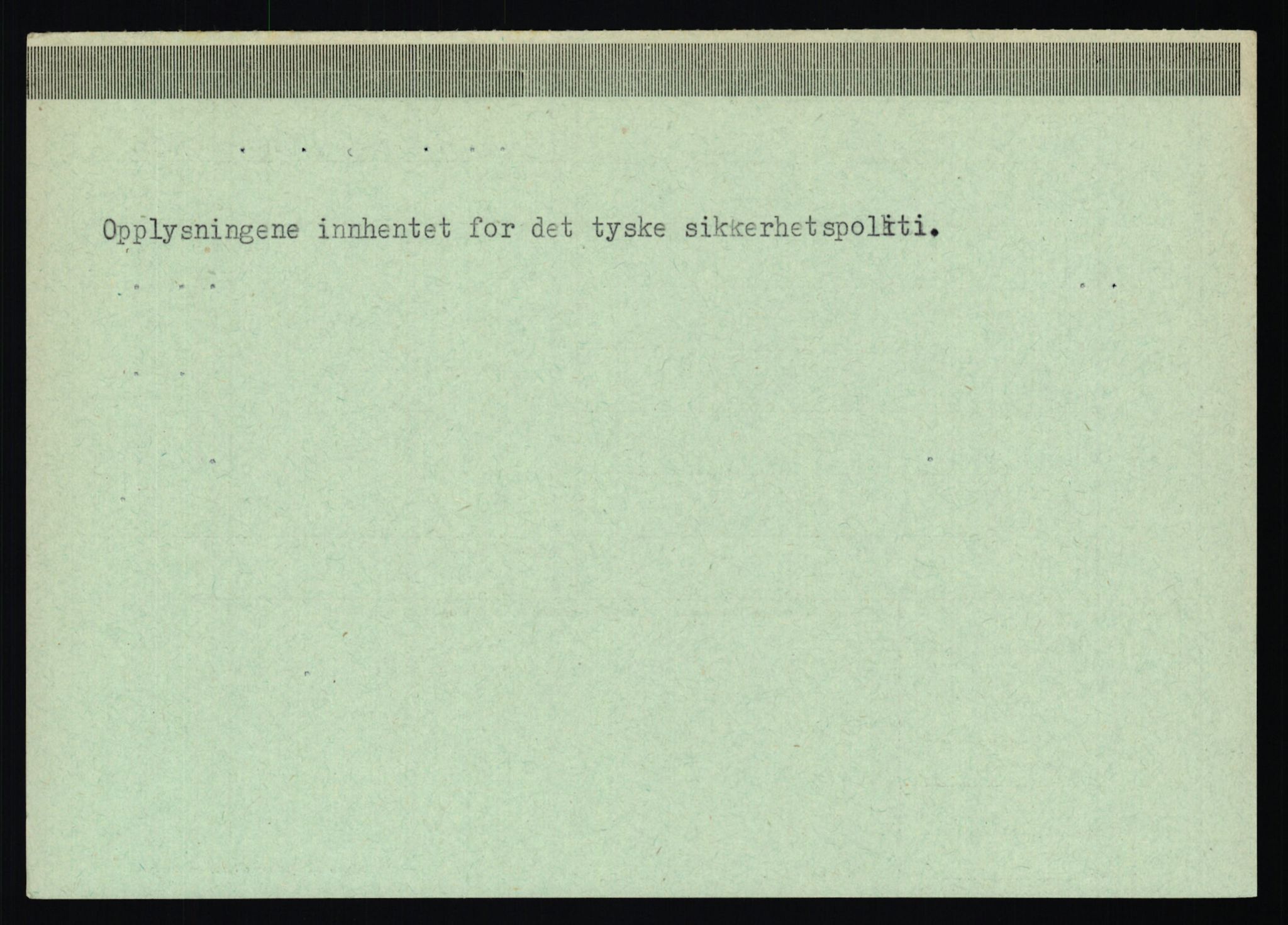 Statspolitiet - Hovedkontoret / Osloavdelingen, AV/RA-S-1329/C/Ca/L0006: Hanche - Hokstvedt, 1943-1945, p. 2362