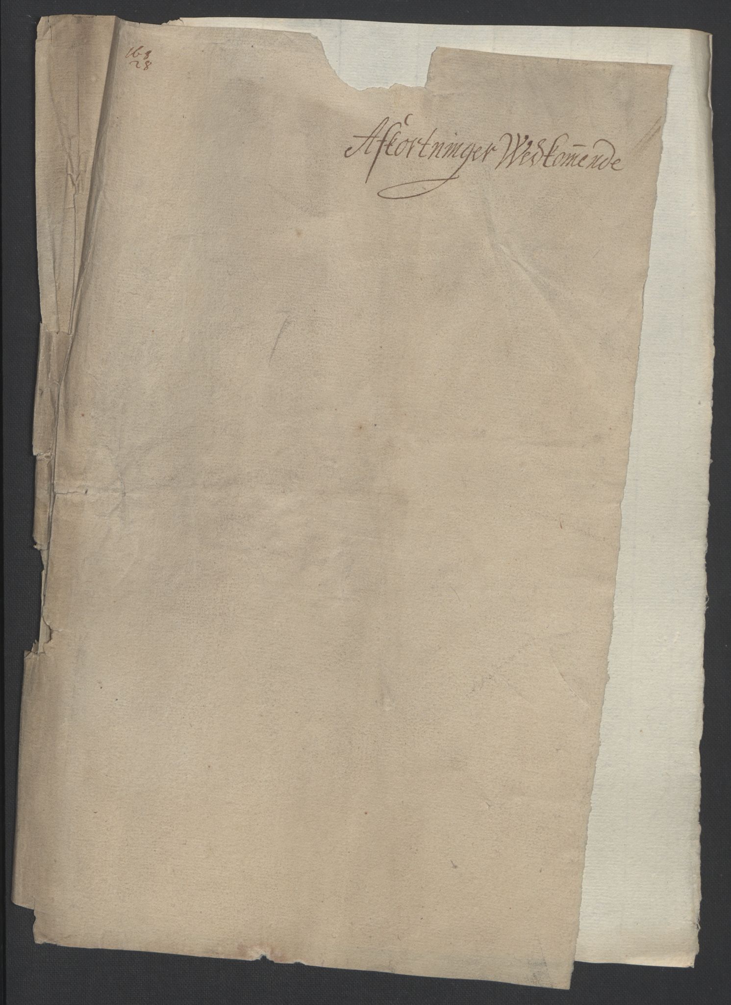 Rentekammeret inntil 1814, Reviderte regnskaper, Fogderegnskap, RA/EA-4092/R05/L0278: Fogderegnskap Rakkestad, 1691-1693, p. 357