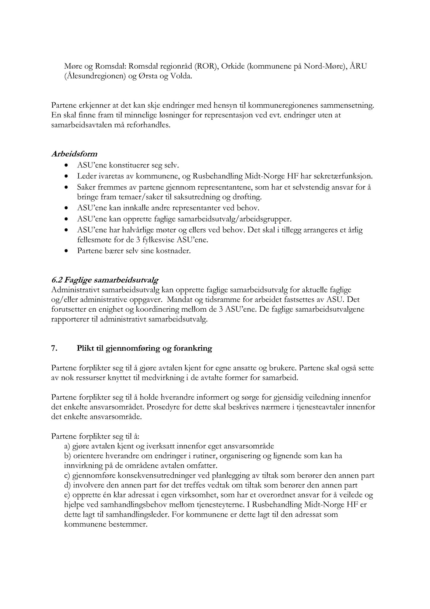 Klæbu Kommune, TRKO/KK/05-UOm/L003: Utvalg for omsorg - Møtedokumenter, 2012, p. 79