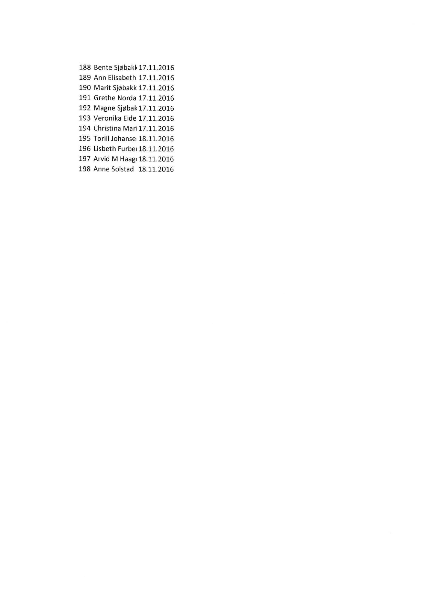 Klæbu Kommune, TRKO/KK/02-FS/L009: Formannsskapet - Møtedokumenter, 2016, p. 3884