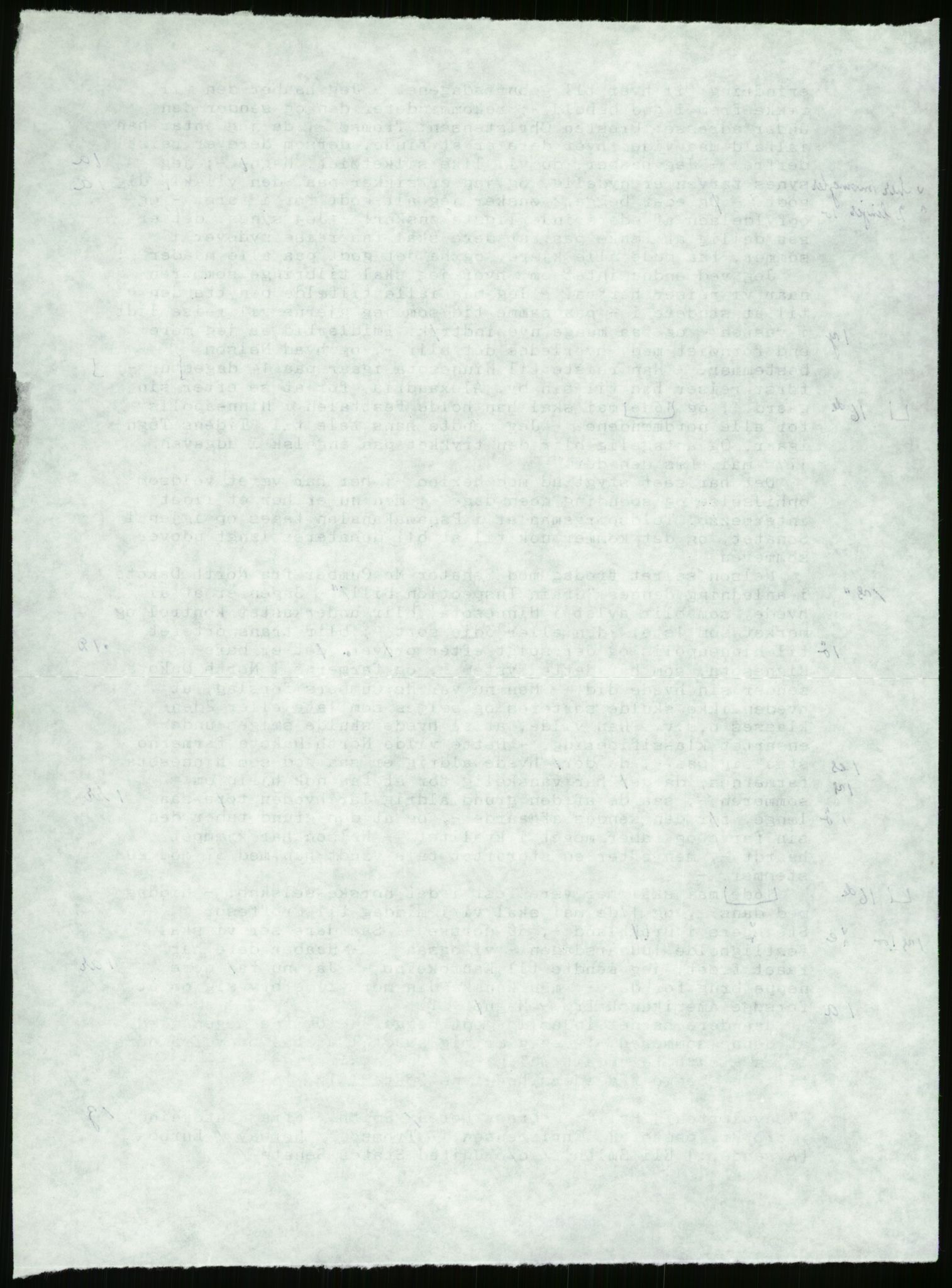 Samlinger til kildeutgivelse, Amerikabrevene, AV/RA-EA-4057/F/L0003: Innlån fra Oslo: Hals - Steen, 1838-1914, p. 418