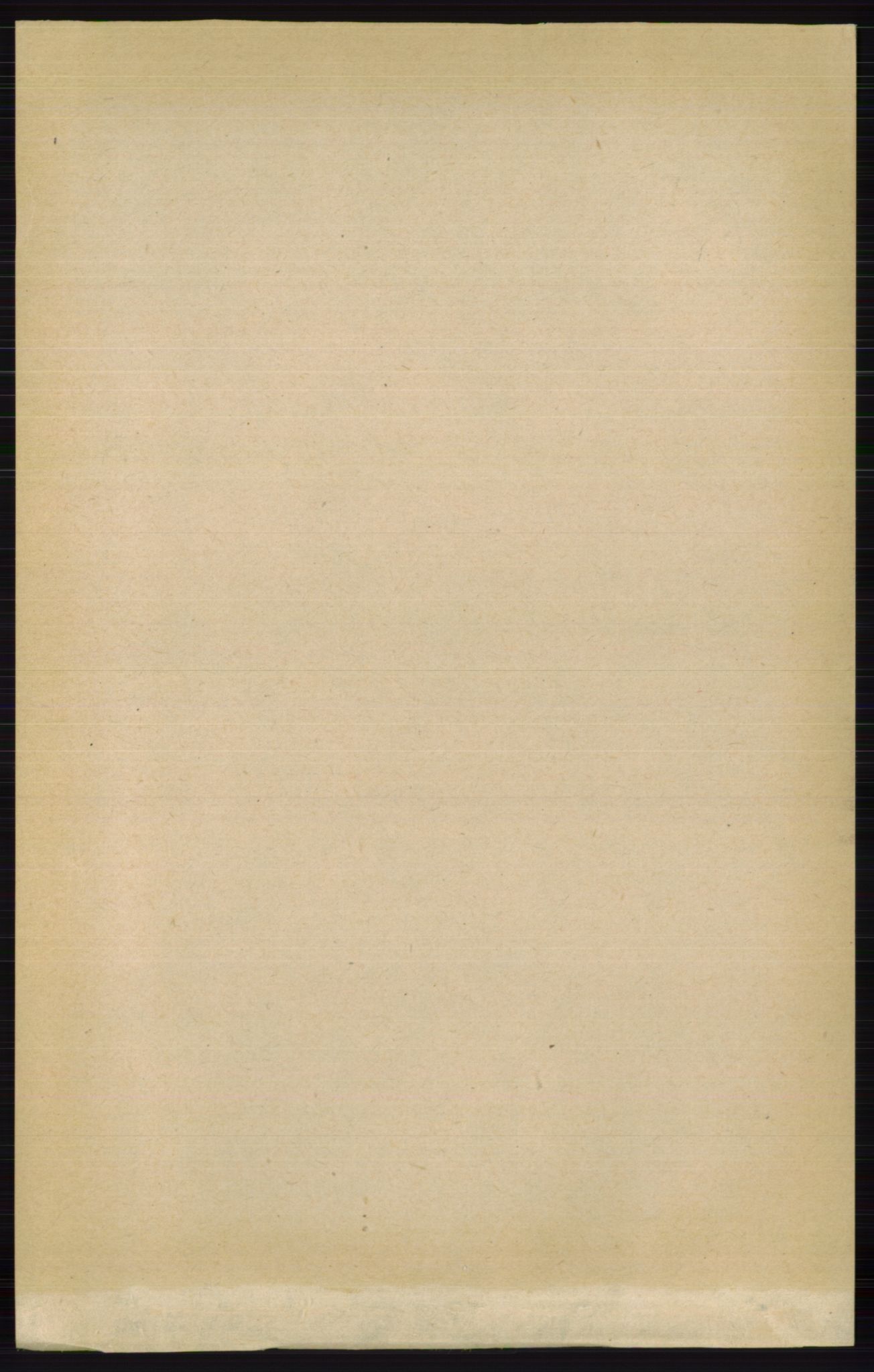RA, 1891 census for 0429 Åmot, 1891, p. 2322