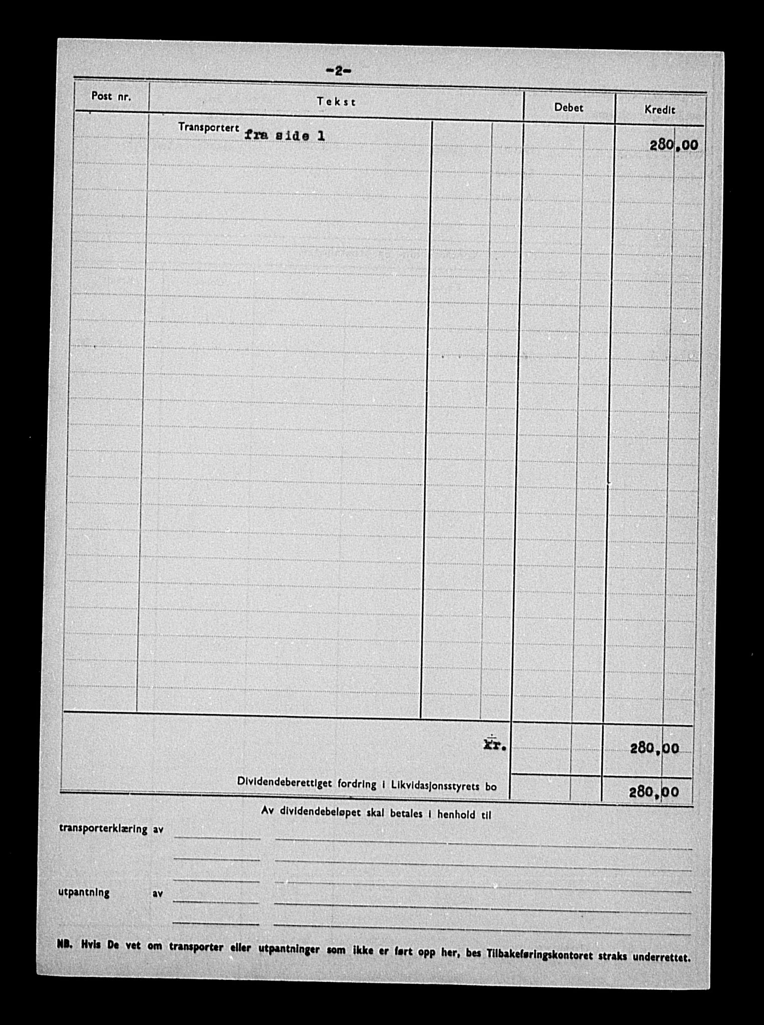 Justisdepartementet, Tilbakeføringskontoret for inndratte formuer, RA/S-1564/H/Hc/Hca/L0893: --, 1945-1947, p. 405