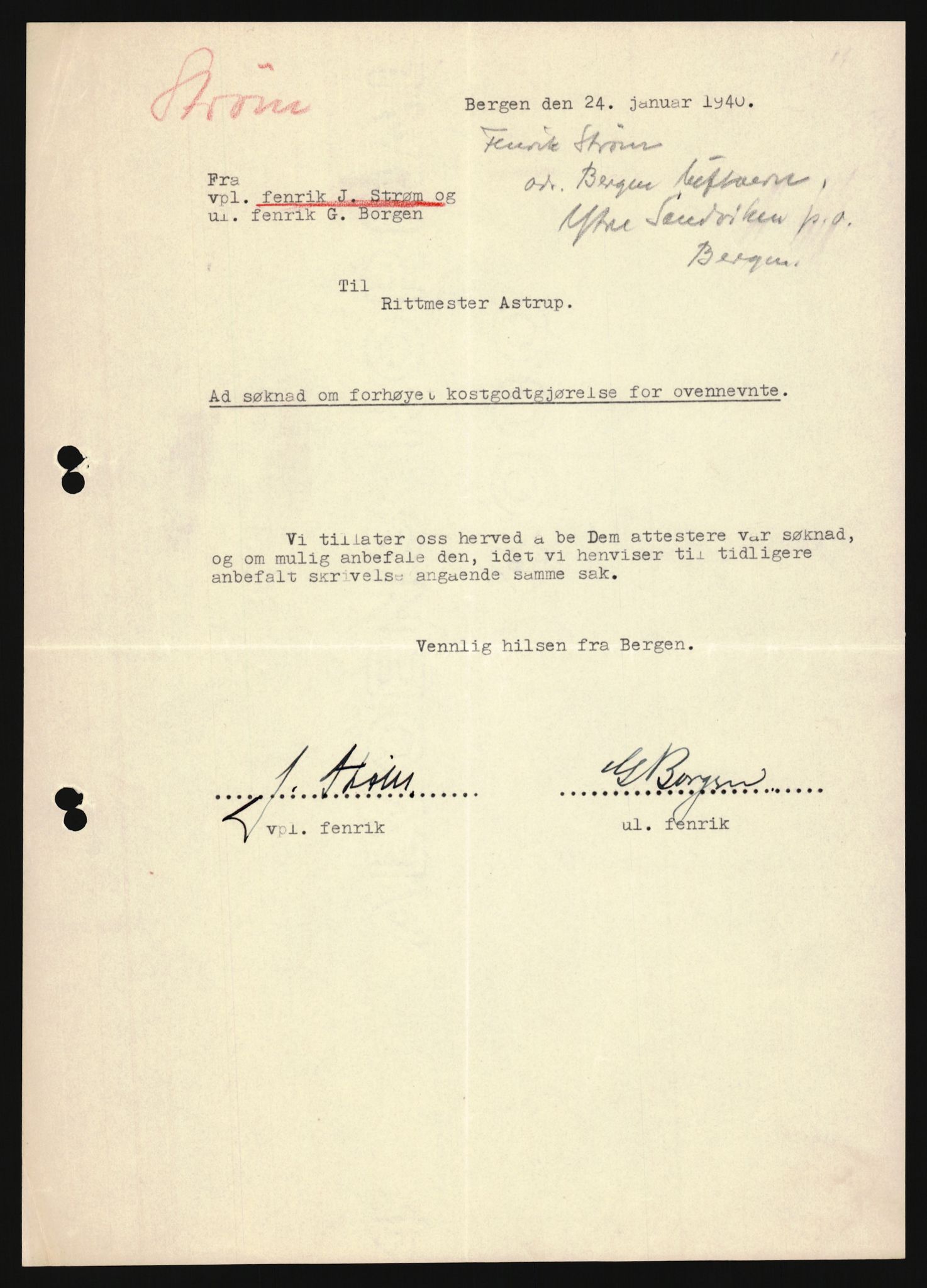 Forsvaret, Forsvarets krigshistoriske avdeling, AV/RA-RAFA-2017/Y/Yb/L0162: II-C-11-828  -  Luftvernet, 1940, p. 780