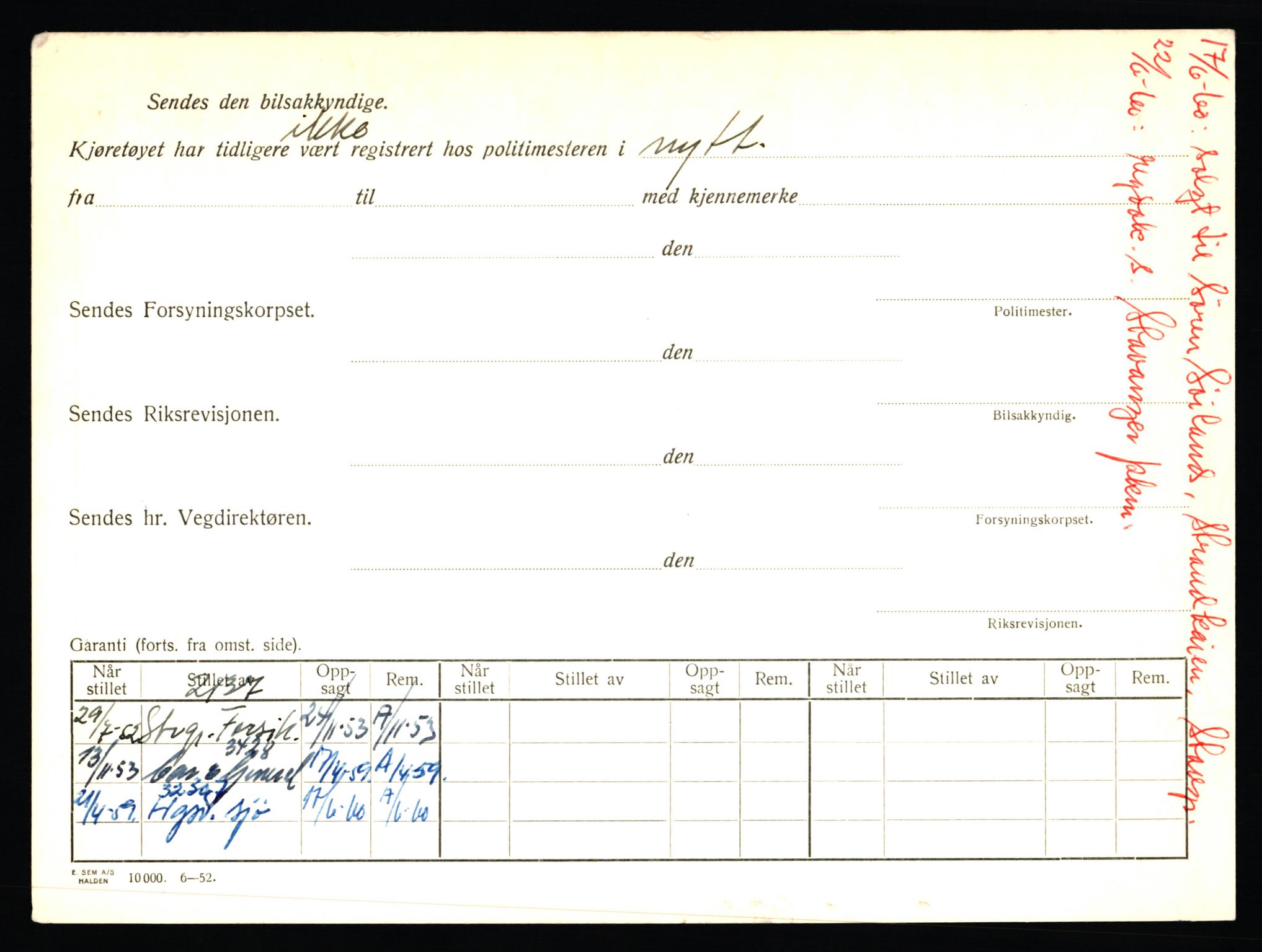 Stavanger trafikkstasjon, AV/SAST-A-101942/0/F/L0020: L-11000 - L-11499, 1930-1971, p. 1578