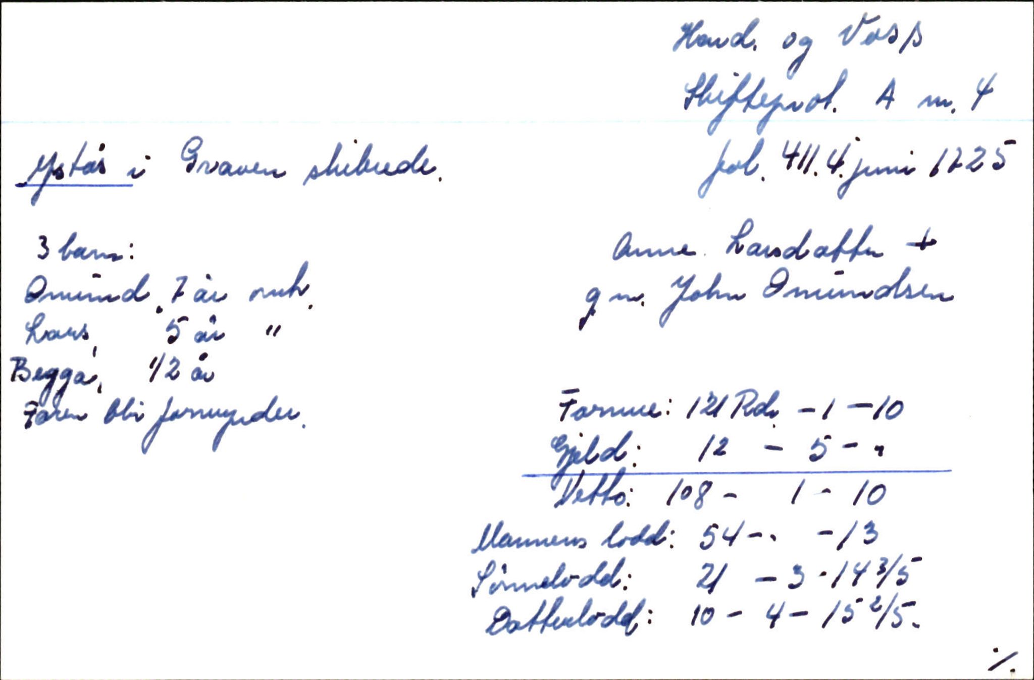 Skiftekort ved Statsarkivet i Bergen, SAB/SKIFTEKORT/002/L0002: Skifteprotokoll nr. 4-5, 1720-1747, p. 160