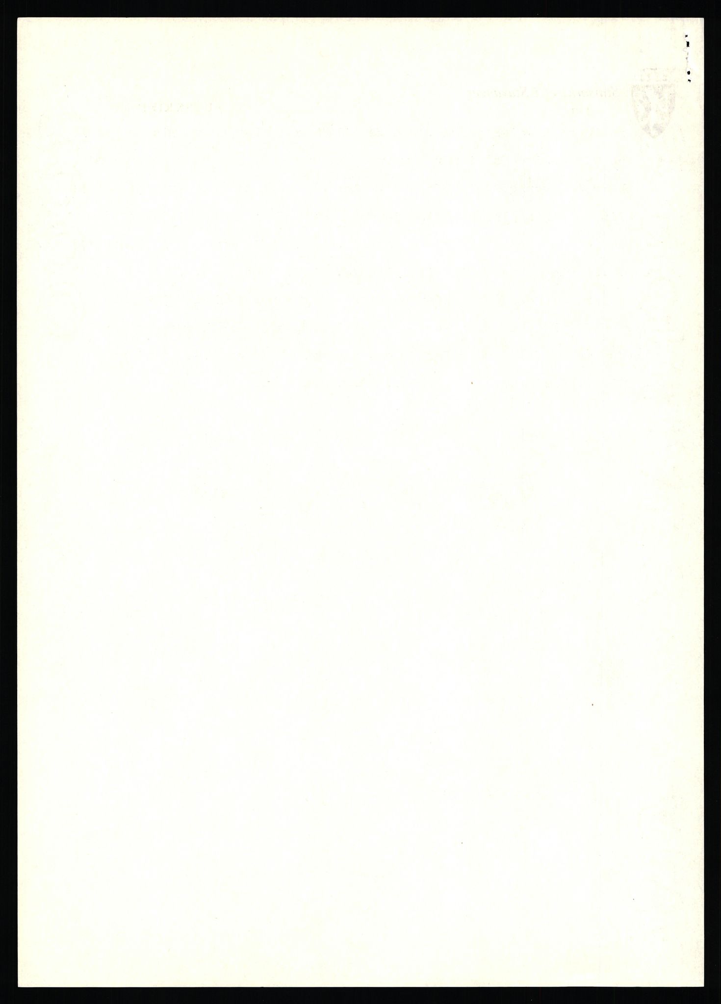 Statsarkivet i Stavanger, SAST/A-101971/03/Y/Yj/L0074: Avskrifter sortert etter gårdsnavn: Selvig - Skaseim, 1750-1930, p. 85