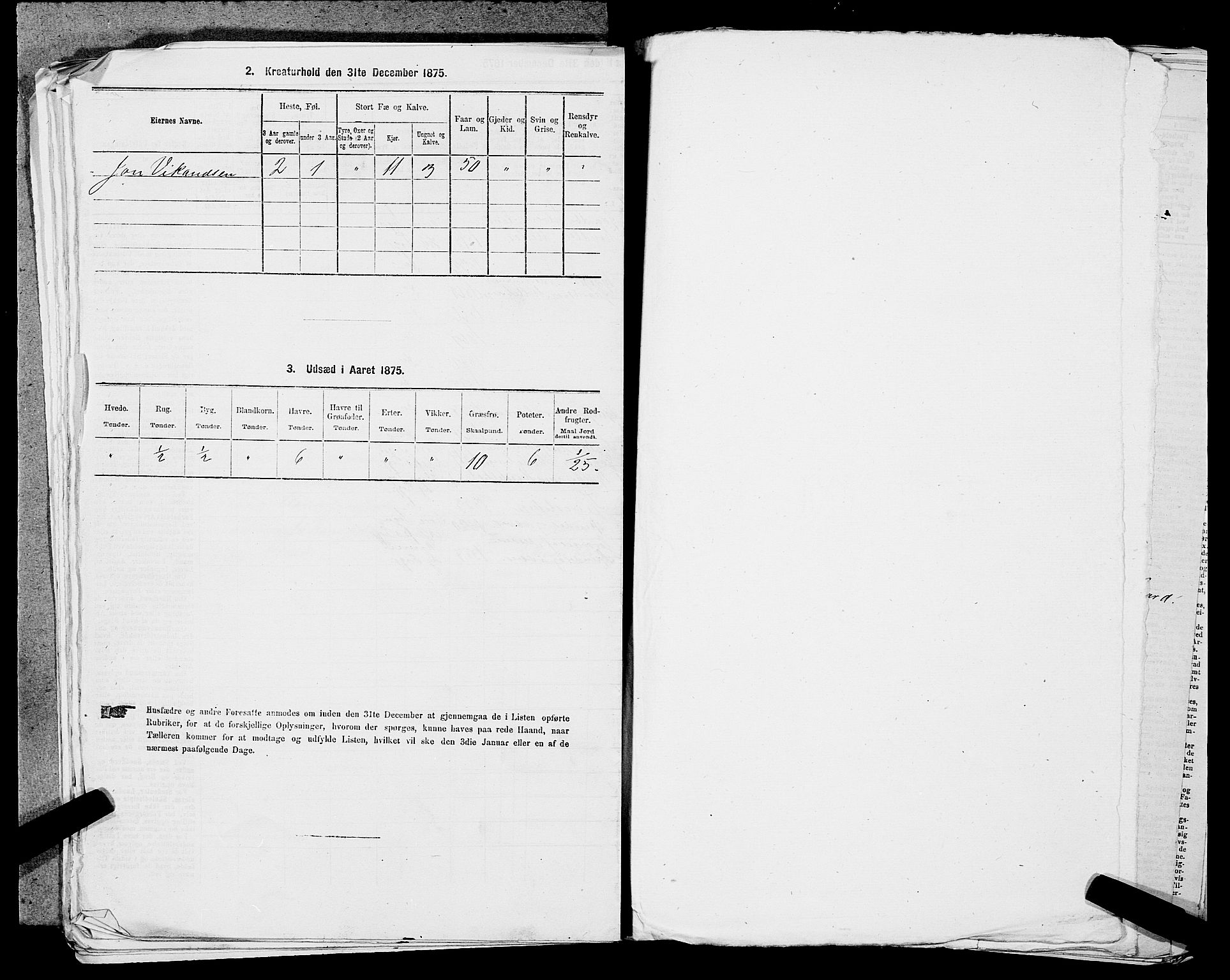 SAST, 1875 census for 1121P Lye, 1875, p. 469