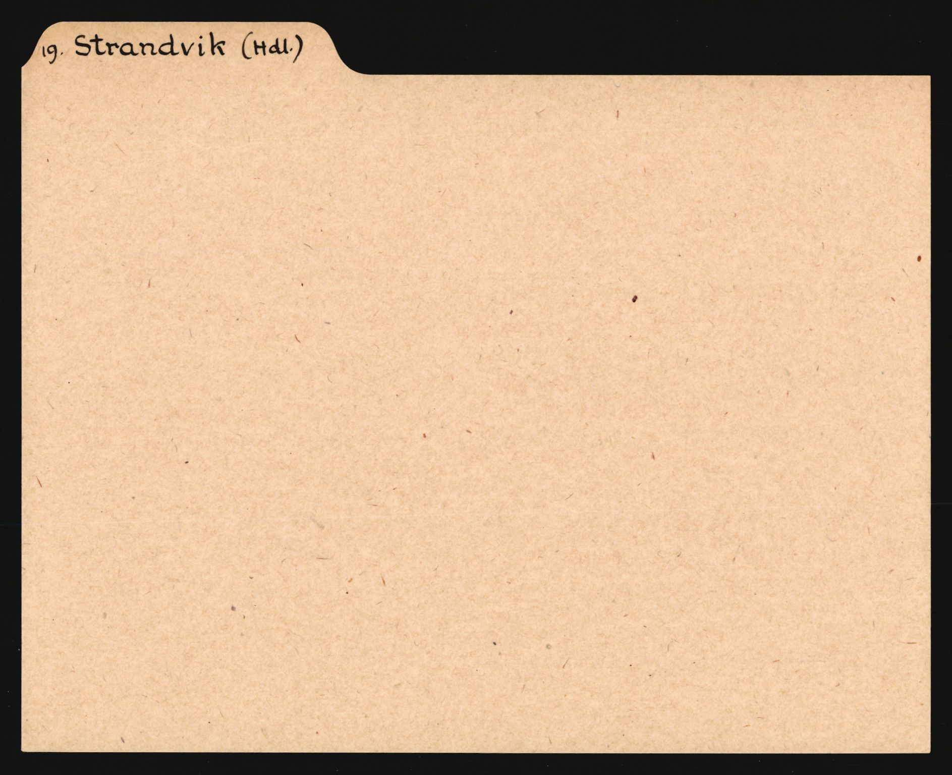 Riksarkivets diplomsamling, AV/RA-EA-5965/F35/F35e/L0028: Registreringssedler Hordaland 1, 1400-1700, p. 365