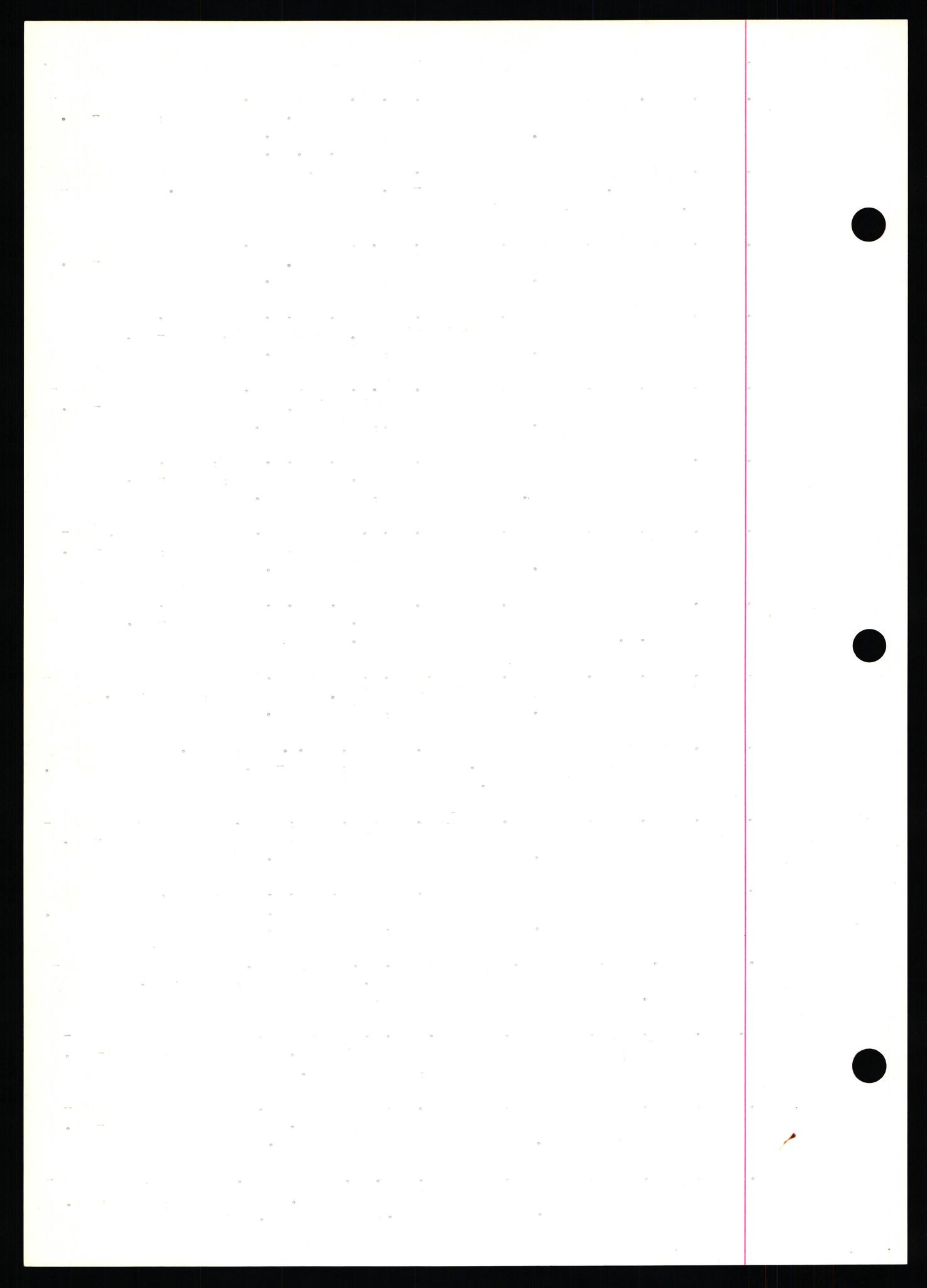 Nord-Hedmark sorenskriveri, SAH/TING-012/H/Hb/Hbf/L0071: Mortgage book no. B71, 1967-1967, Diary no: : 1865/1967