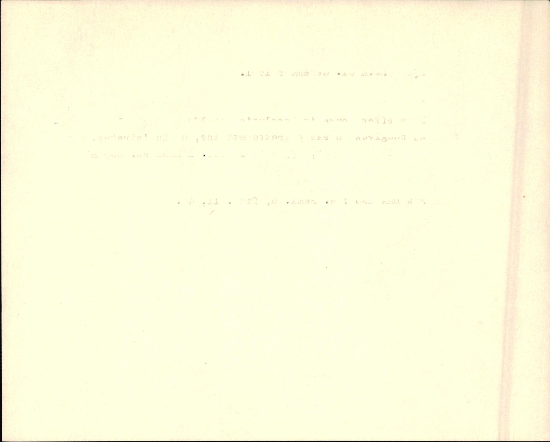 Riksarkivets diplomsamling, AV/RA-EA-5965/F35/F35f/L0002: Regestsedler: Diplomer fra DRA 1937 og 1996, p. 972