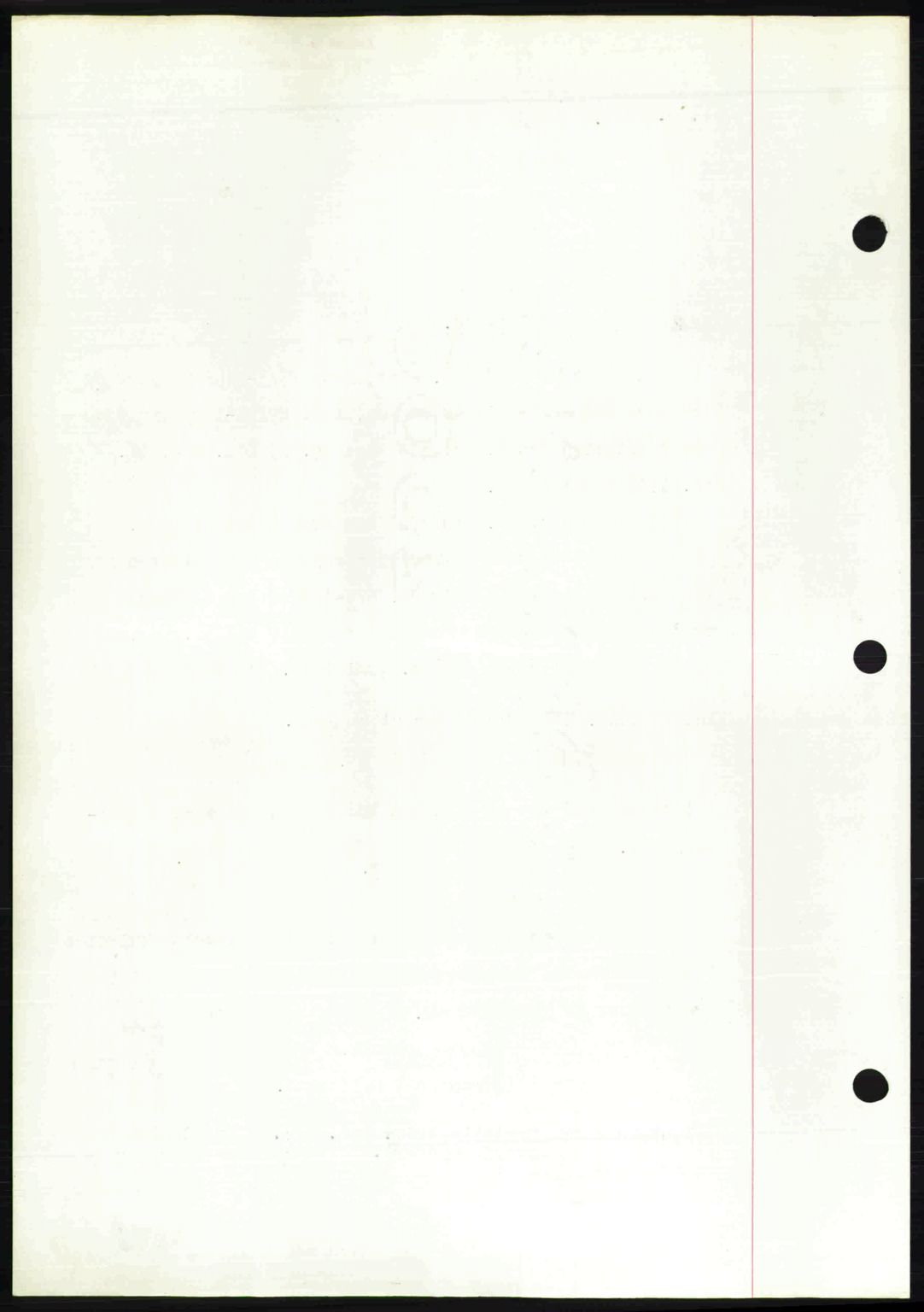 Ytre Sogn tingrett, SAB/A-2601/1/G/Gbb/L0009: Mortgage book no. A6 - A7 (B4), 1950-1950, Diary no: : 803/1950