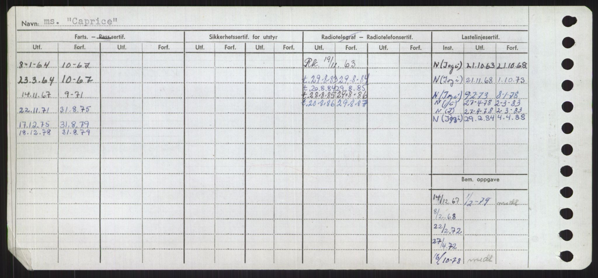 Sjøfartsdirektoratet med forløpere, Skipsmålingen, AV/RA-S-1627/H/Ha/L0001/0002: Fartøy, A-Eig / Fartøy Bjør-Eig, p. 570