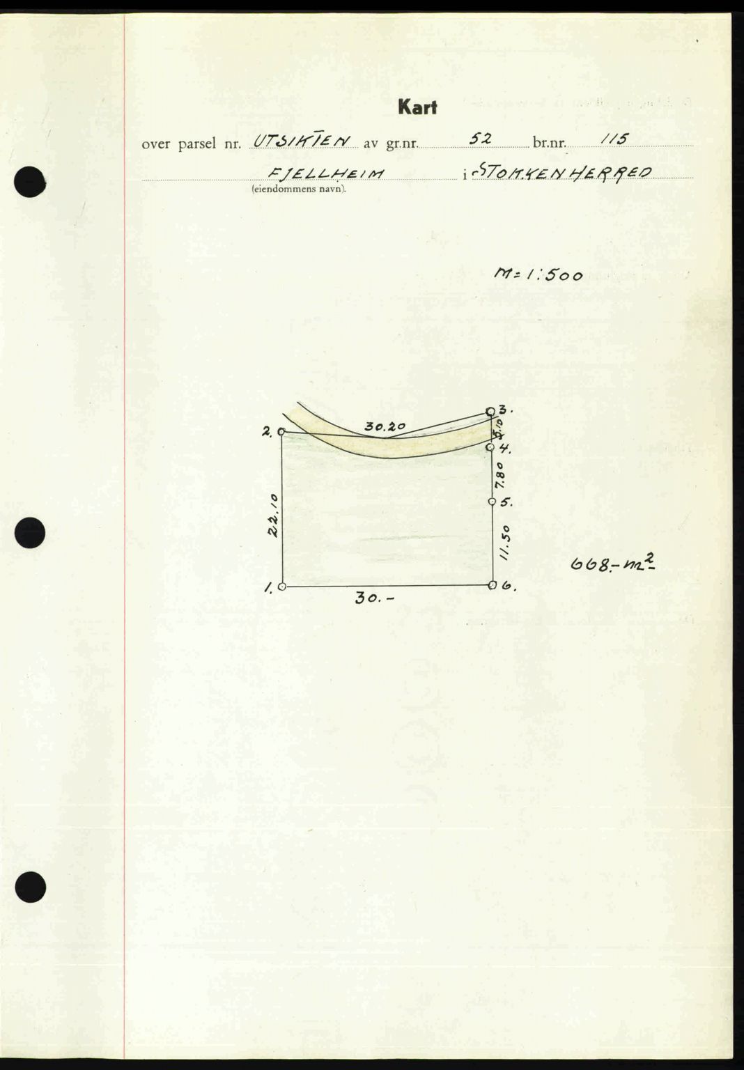 Nedenes sorenskriveri, AV/SAK-1221-0006/G/Gb/Gba/L0062: Mortgage book no. A14, 1949-1950, Diary no: : 2071/1949