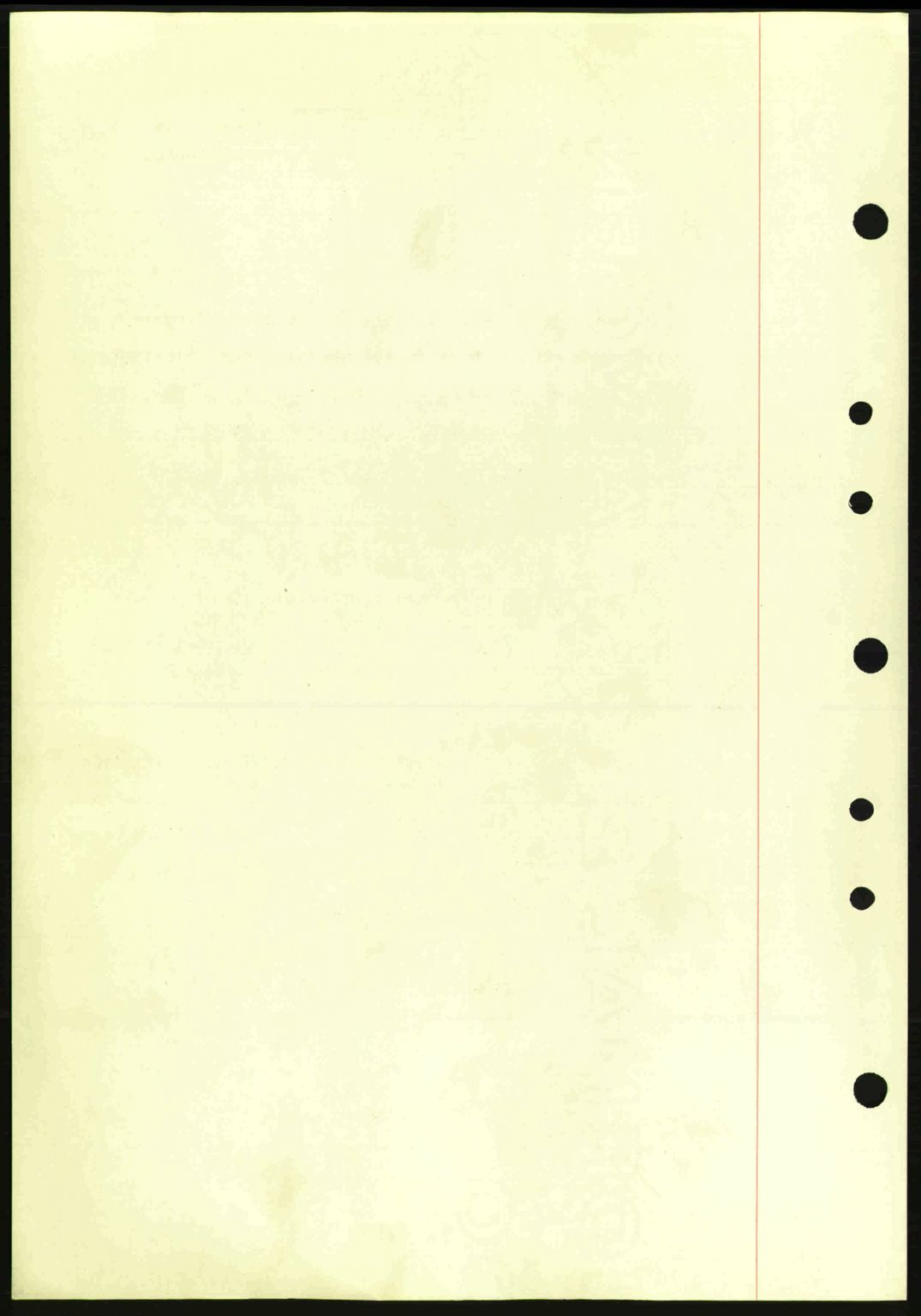 Tønsberg sorenskriveri, AV/SAKO-A-130/G/Ga/Gaa/L0013: Mortgage book no. A13, 1943-1943, Diary no: : 1162/1943