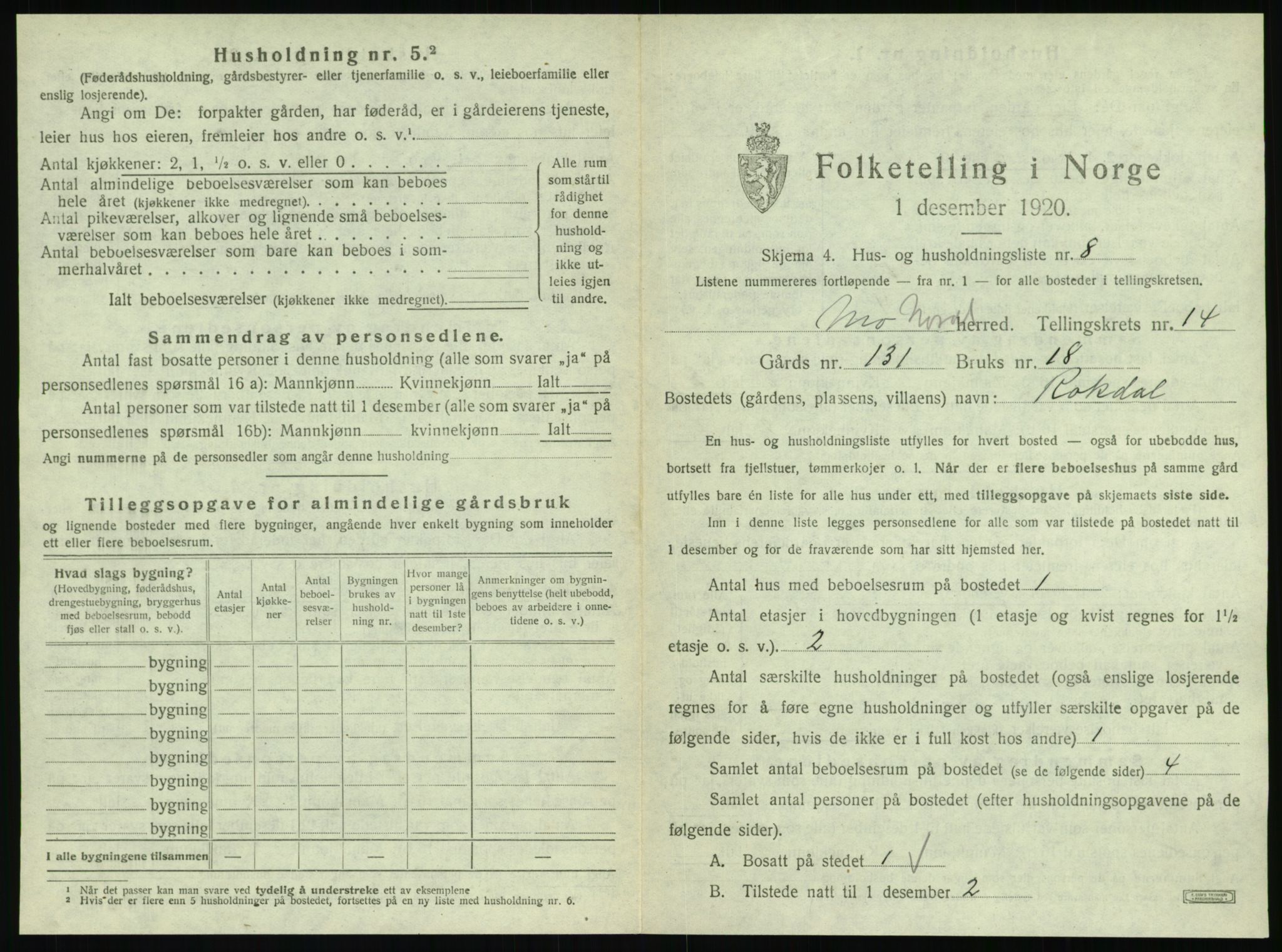 SAT, 1920 census for Mo, 1920, p. 1532