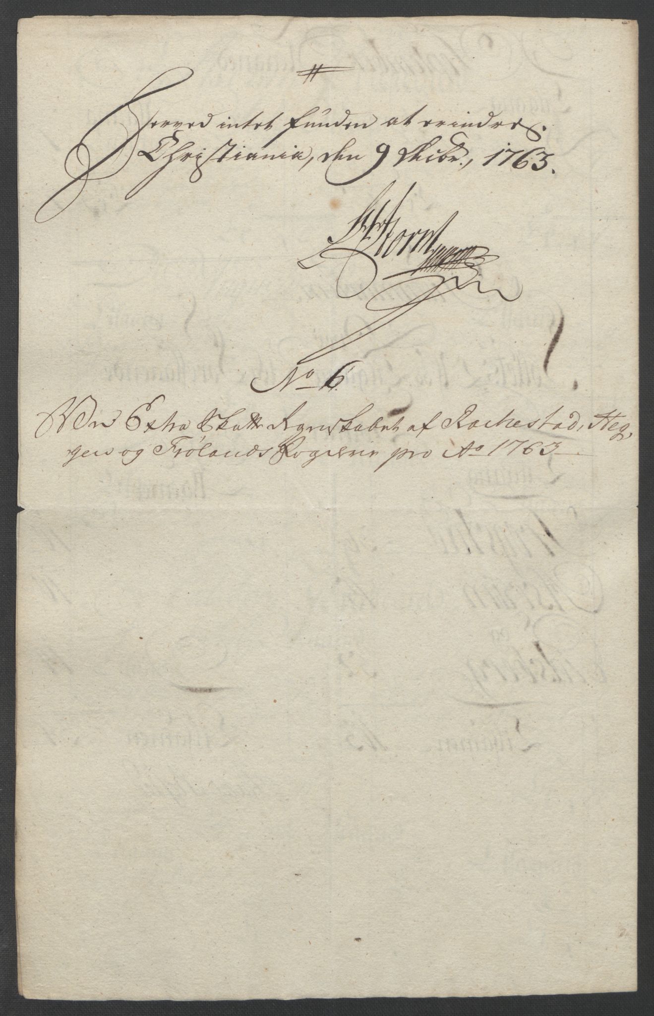 Rentekammeret inntil 1814, Reviderte regnskaper, Fogderegnskap, RA/EA-4092/R07/L0413: Ekstraskatten Rakkestad, Heggen og Frøland, 1762-1772, p. 82