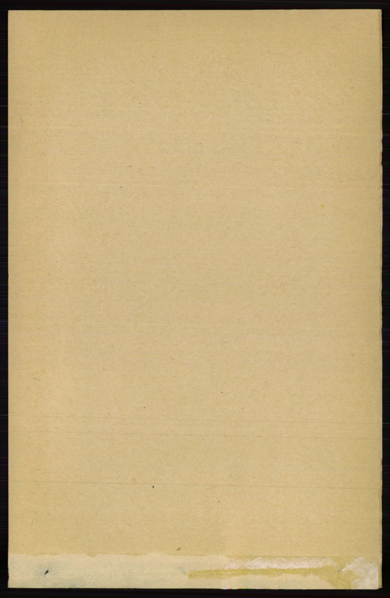 RA, 1891 census for 0212 Kråkstad, 1891, p. 113