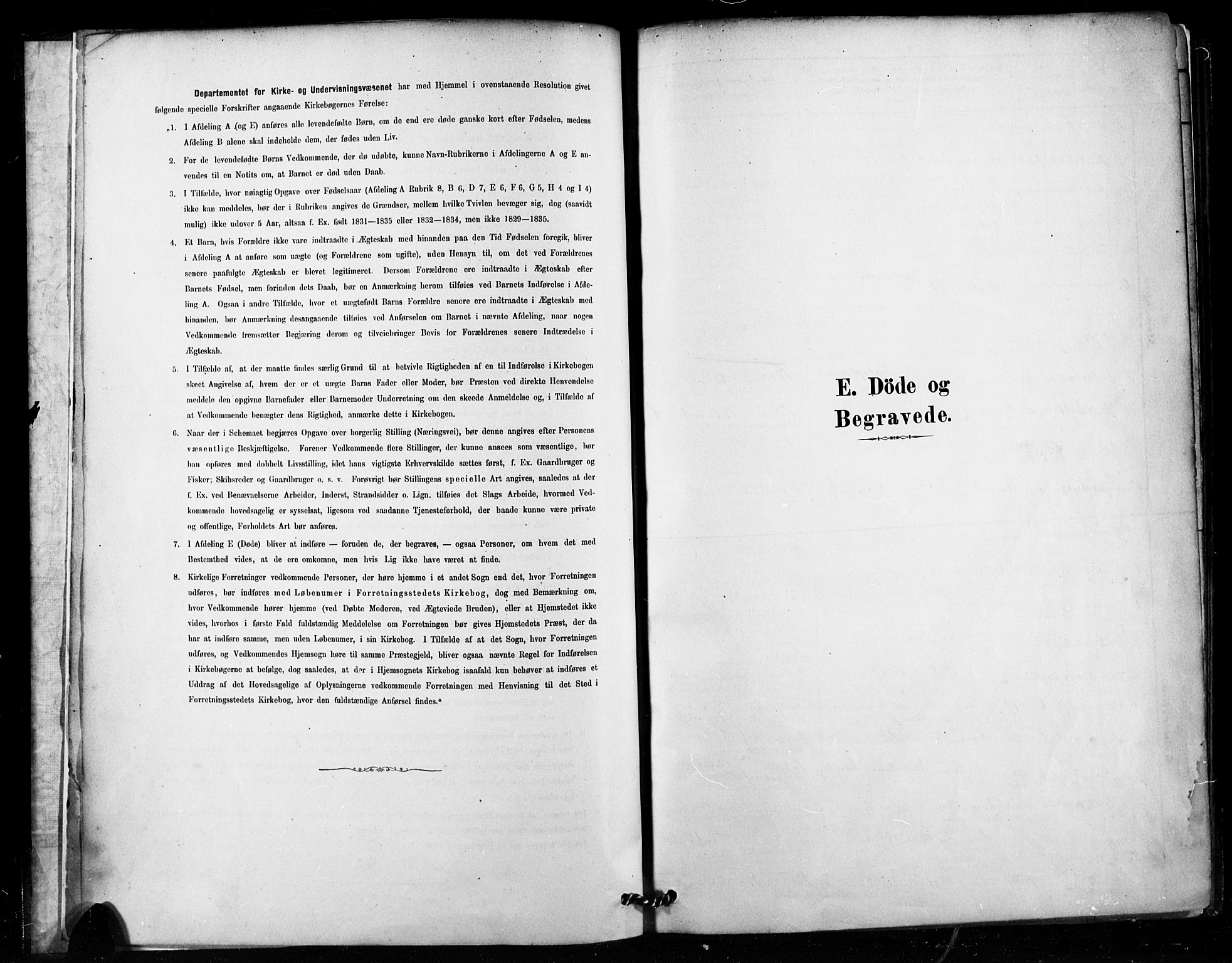 Fredrikstad domkirkes prestekontor Kirkebøker, SAO/A-10906/F/Fa/L0003: Parish register (official) no. 3, 1878-1904