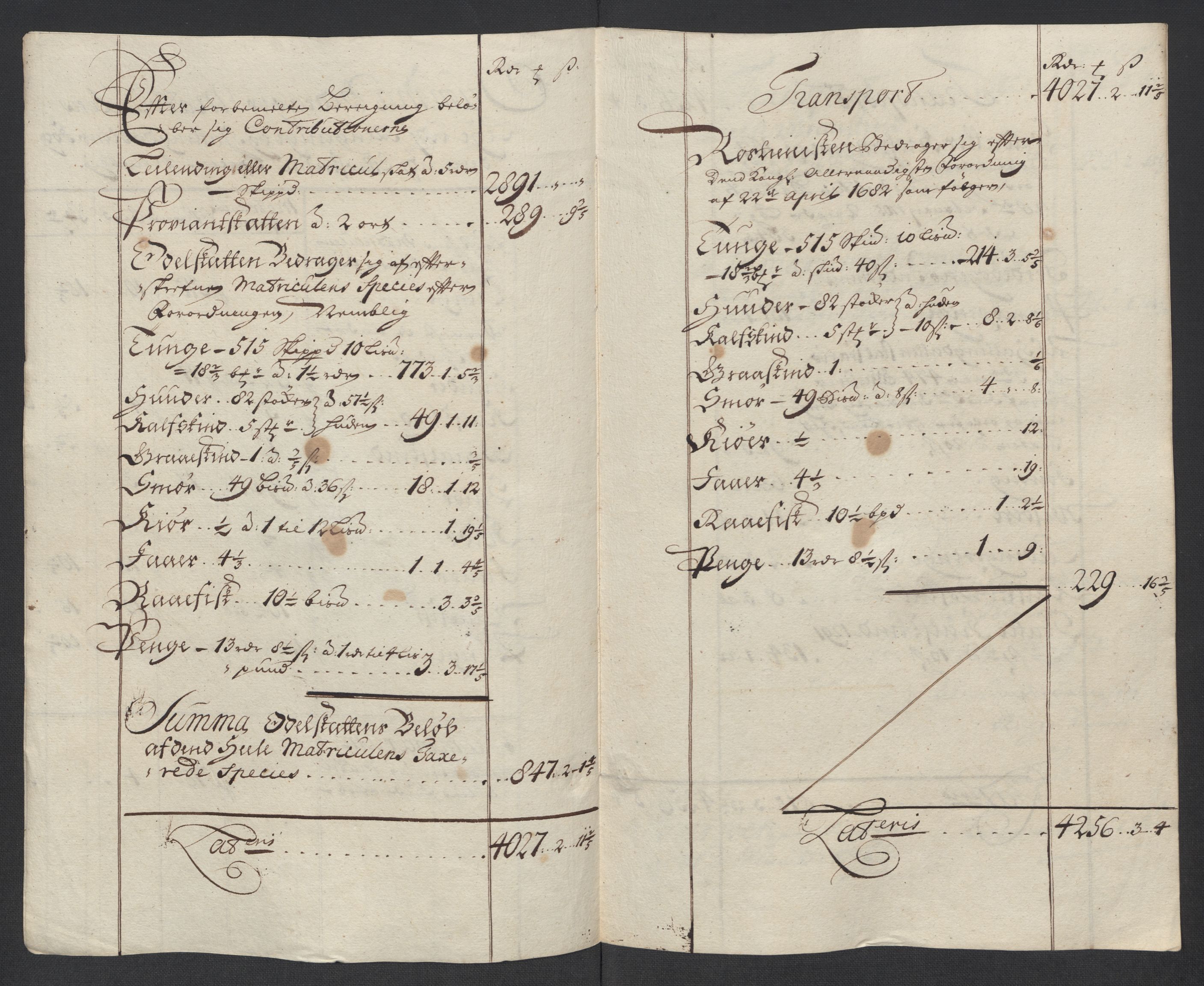 Rentekammeret inntil 1814, Reviderte regnskaper, Fogderegnskap, RA/EA-4092/R23/L1474: Fogderegnskap Ringerike og Hallingdal, 1716, p. 15